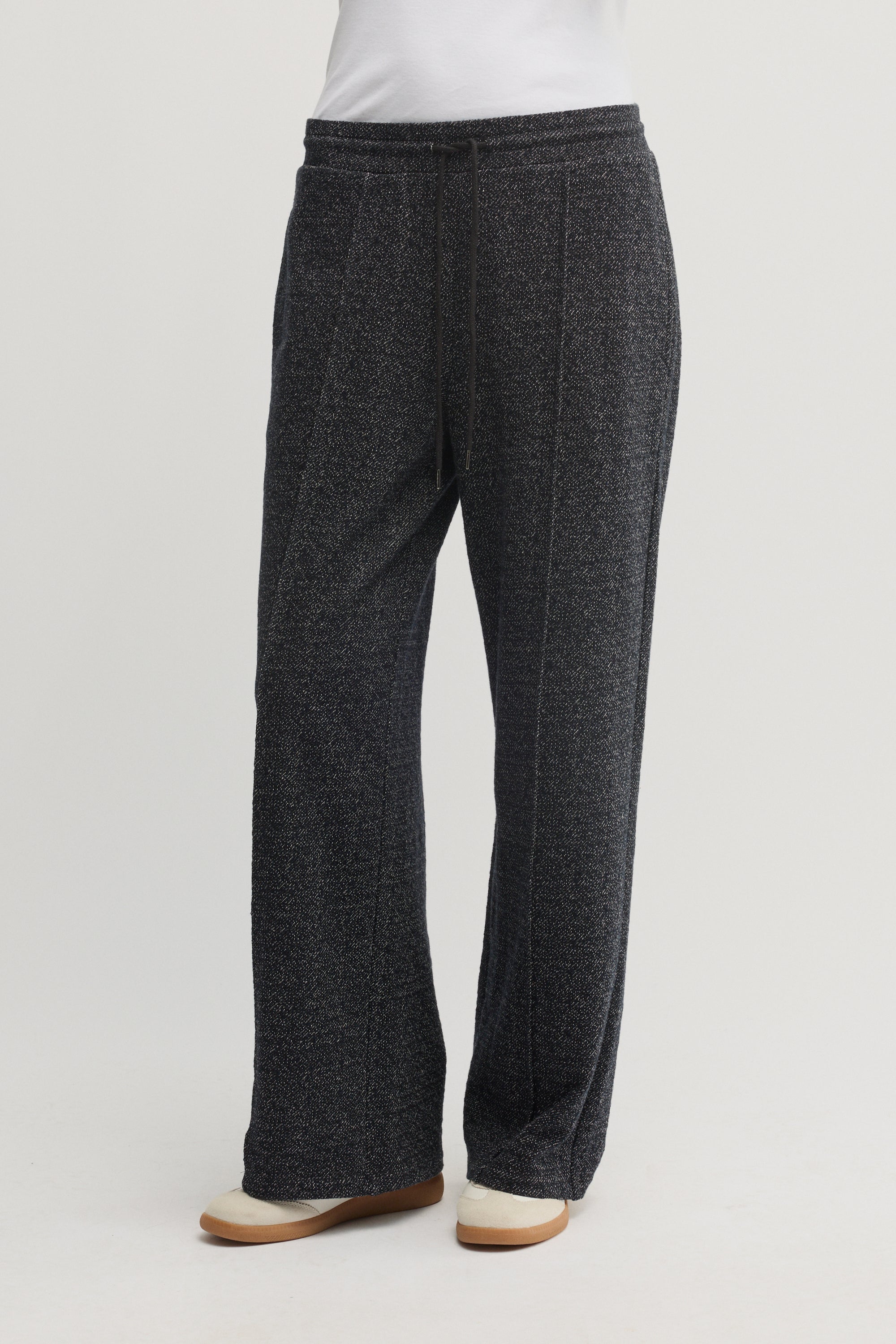 Astrid Knit Pant