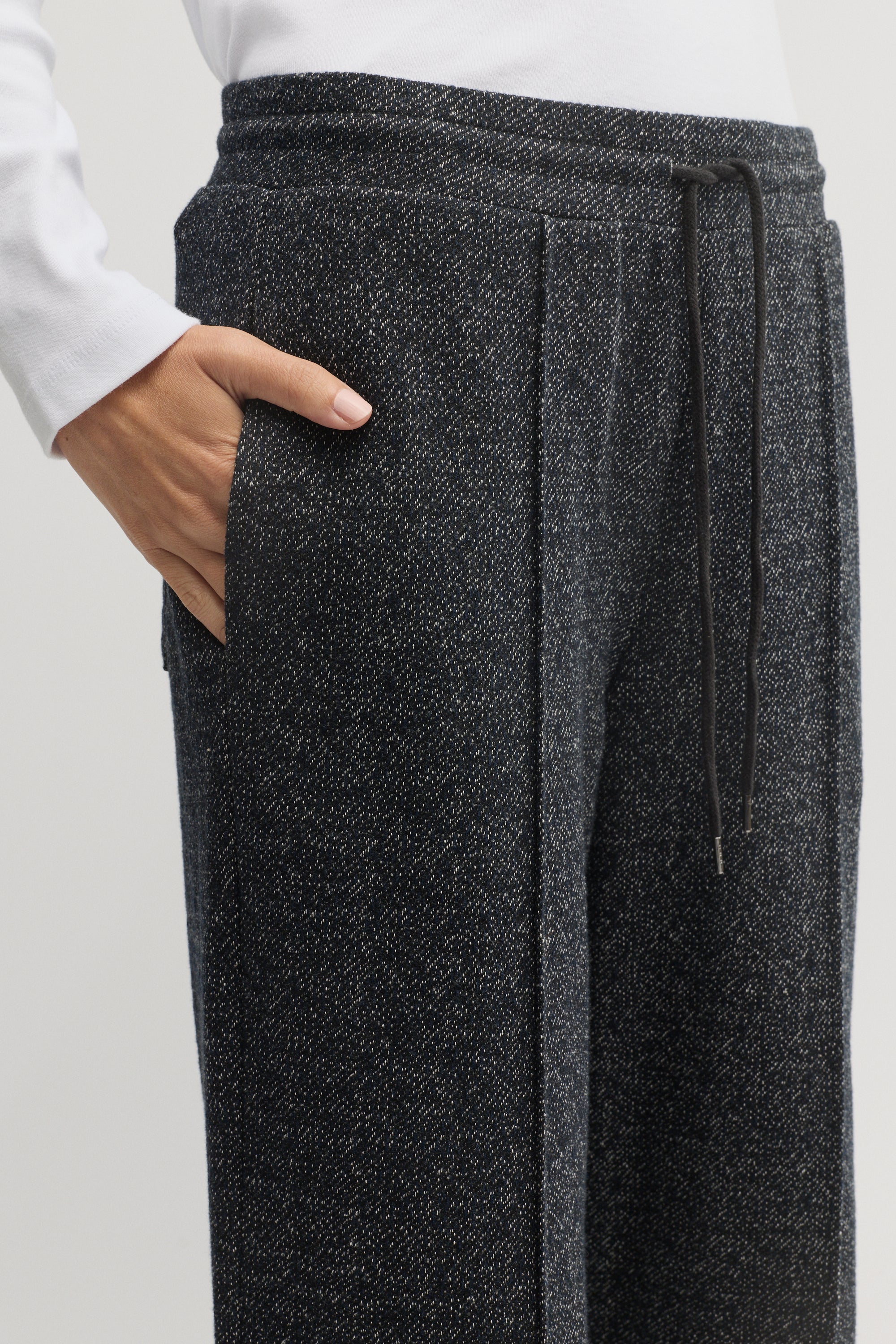 Astrid Knit Pant