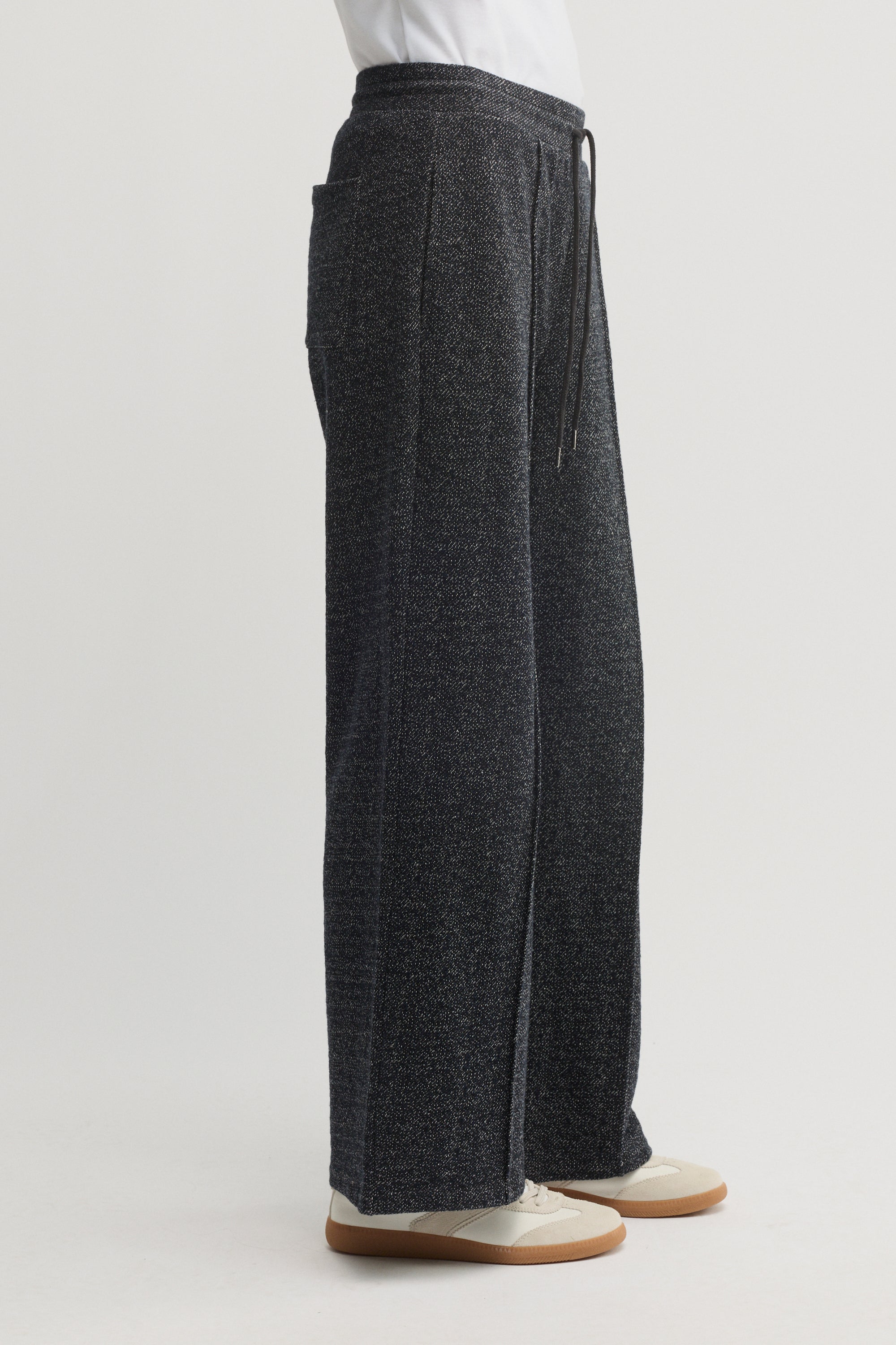 Astrid Knit Pant