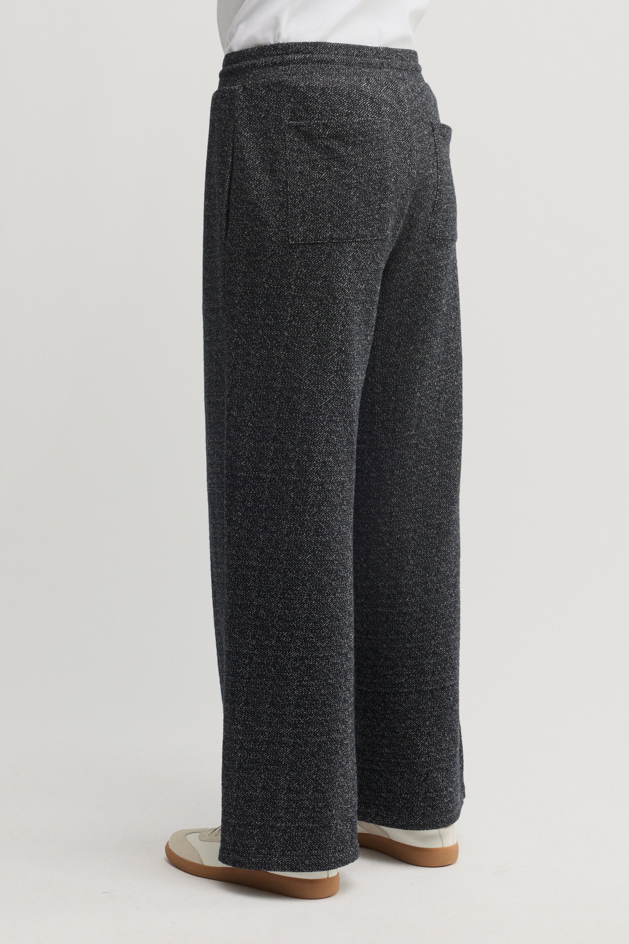 Astrid Knit Pant
