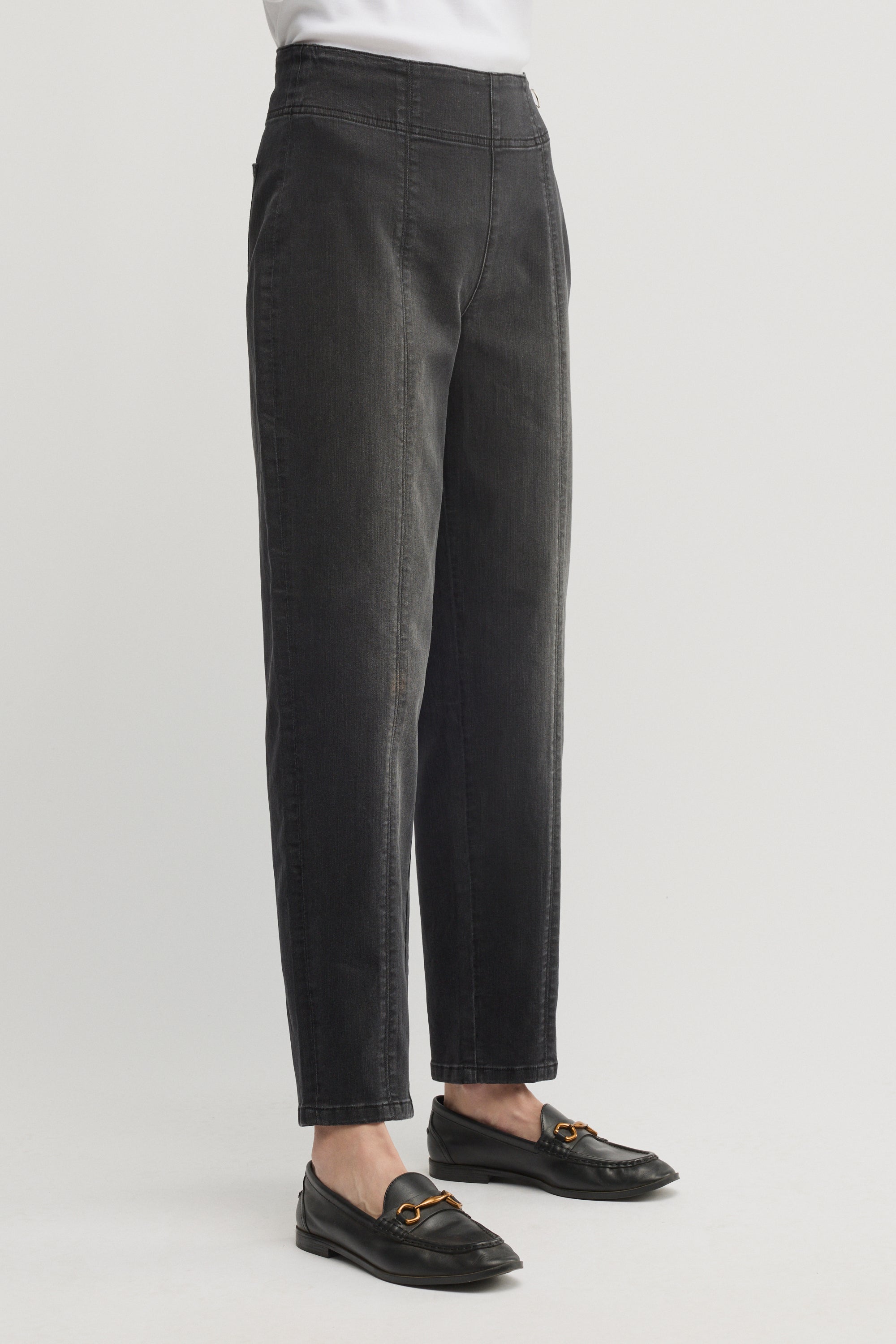 Covert Slim Jean