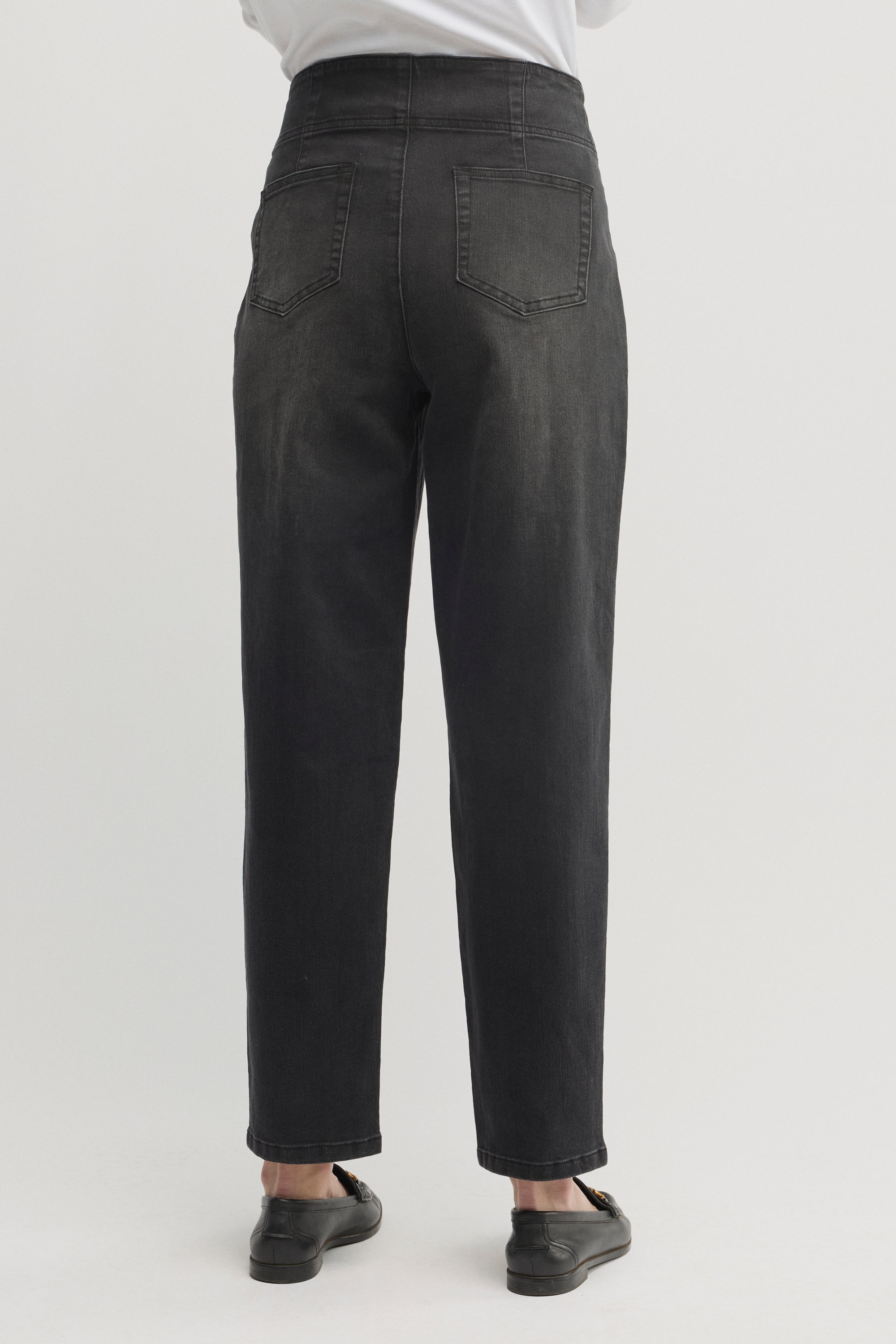 Covert Slim Jean