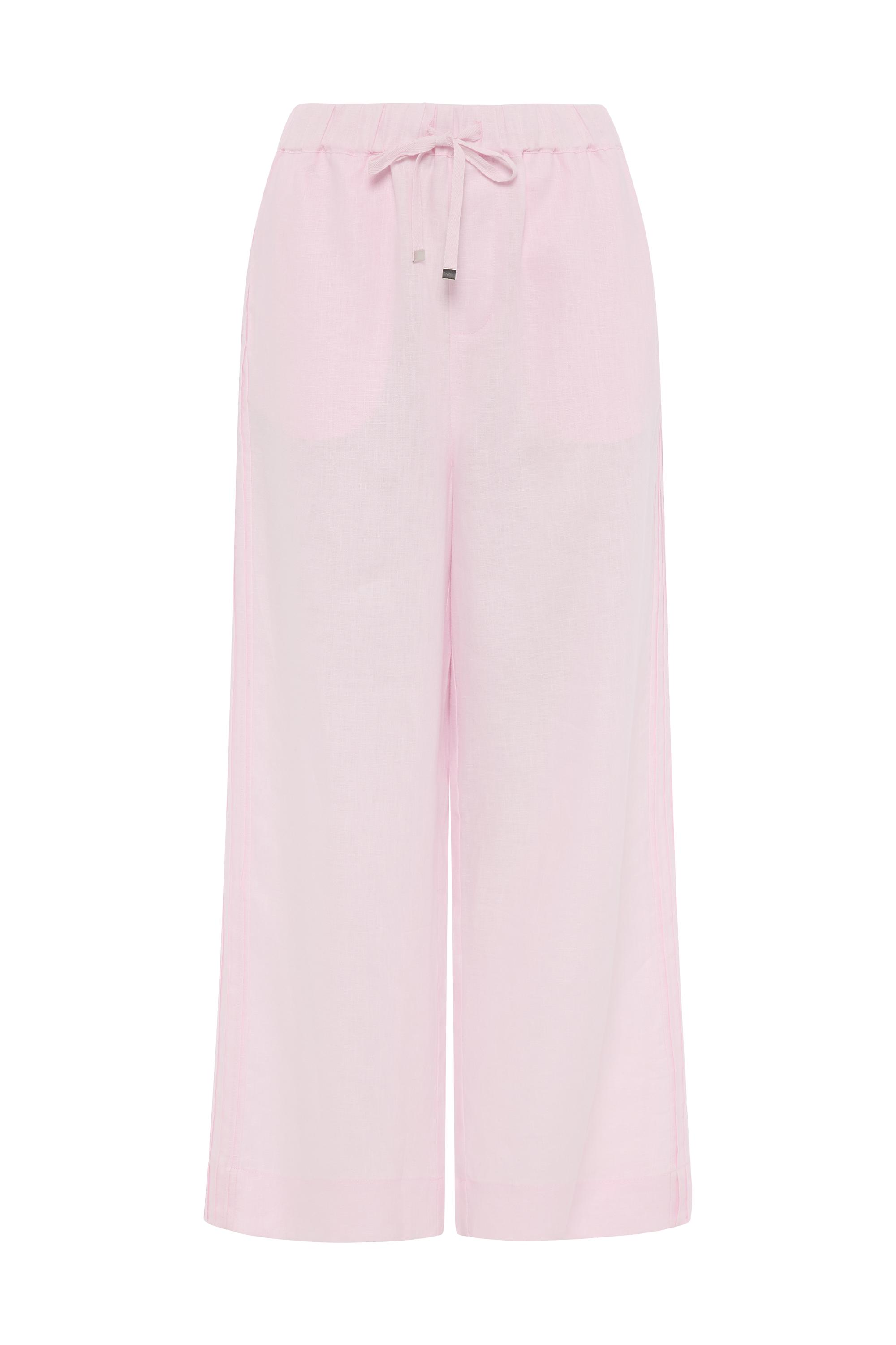 Tirari Pintuck Pant