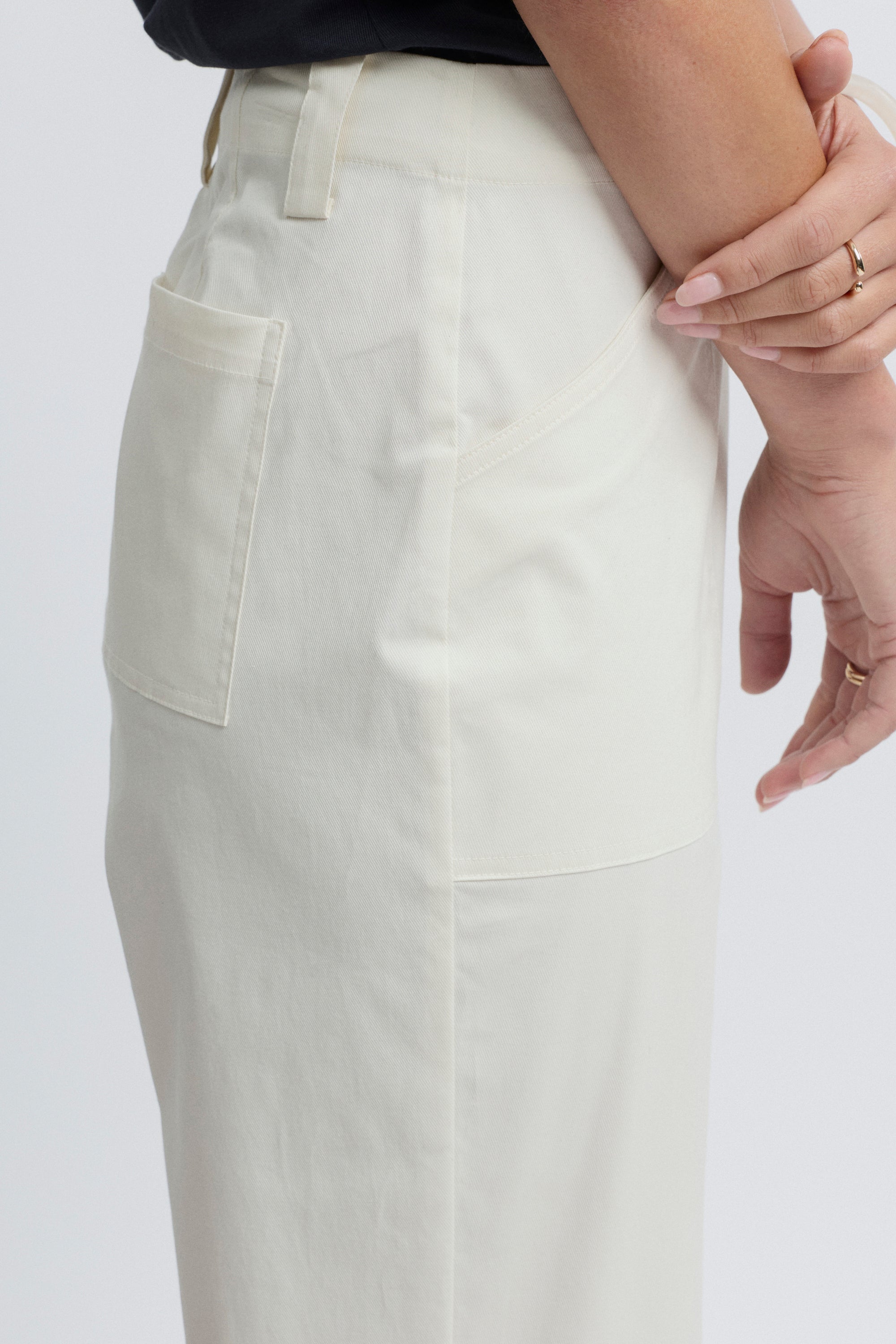 YTWN8072_YTCRM212_05_1791783097000
