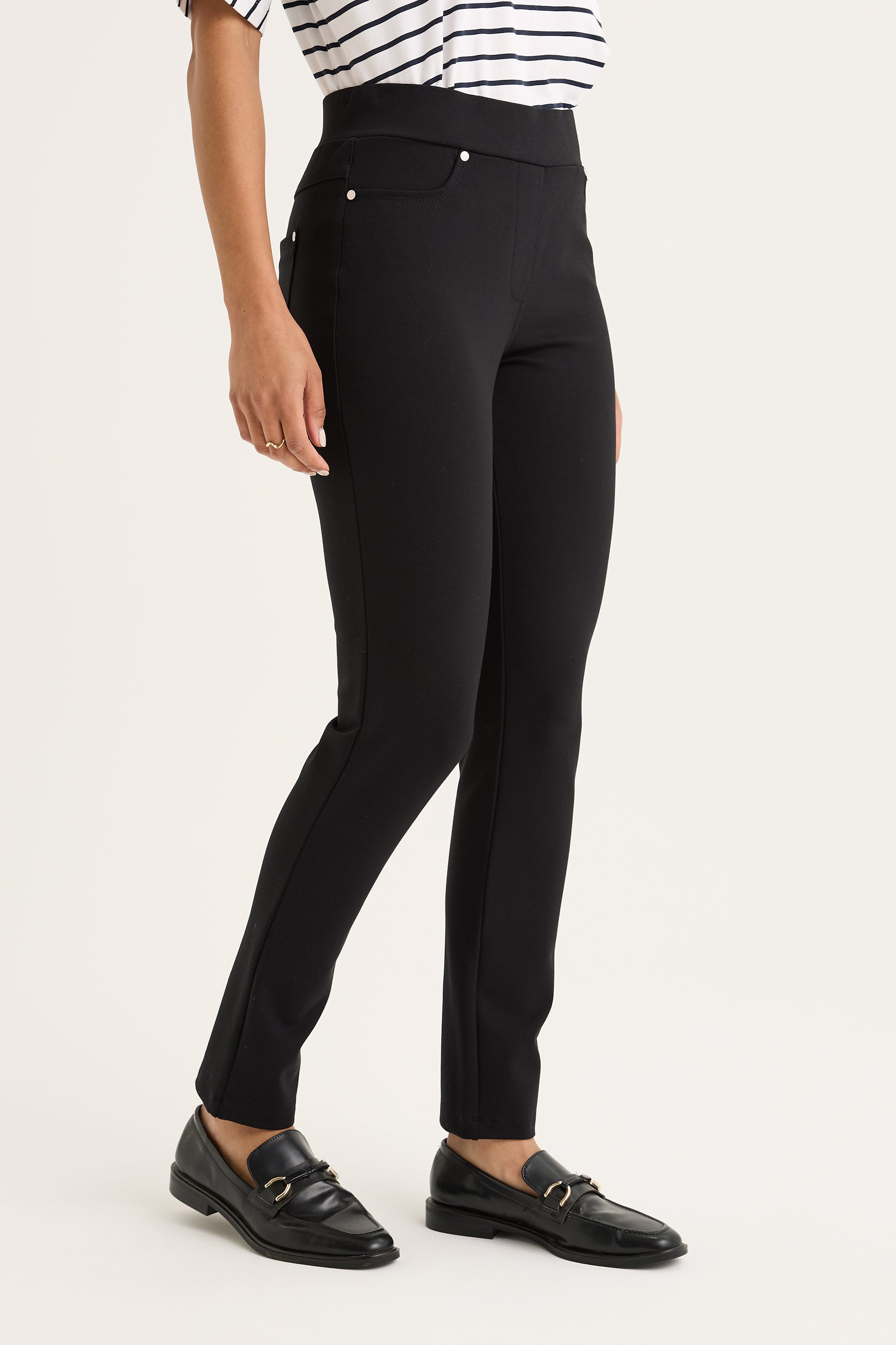 Reflection Pant