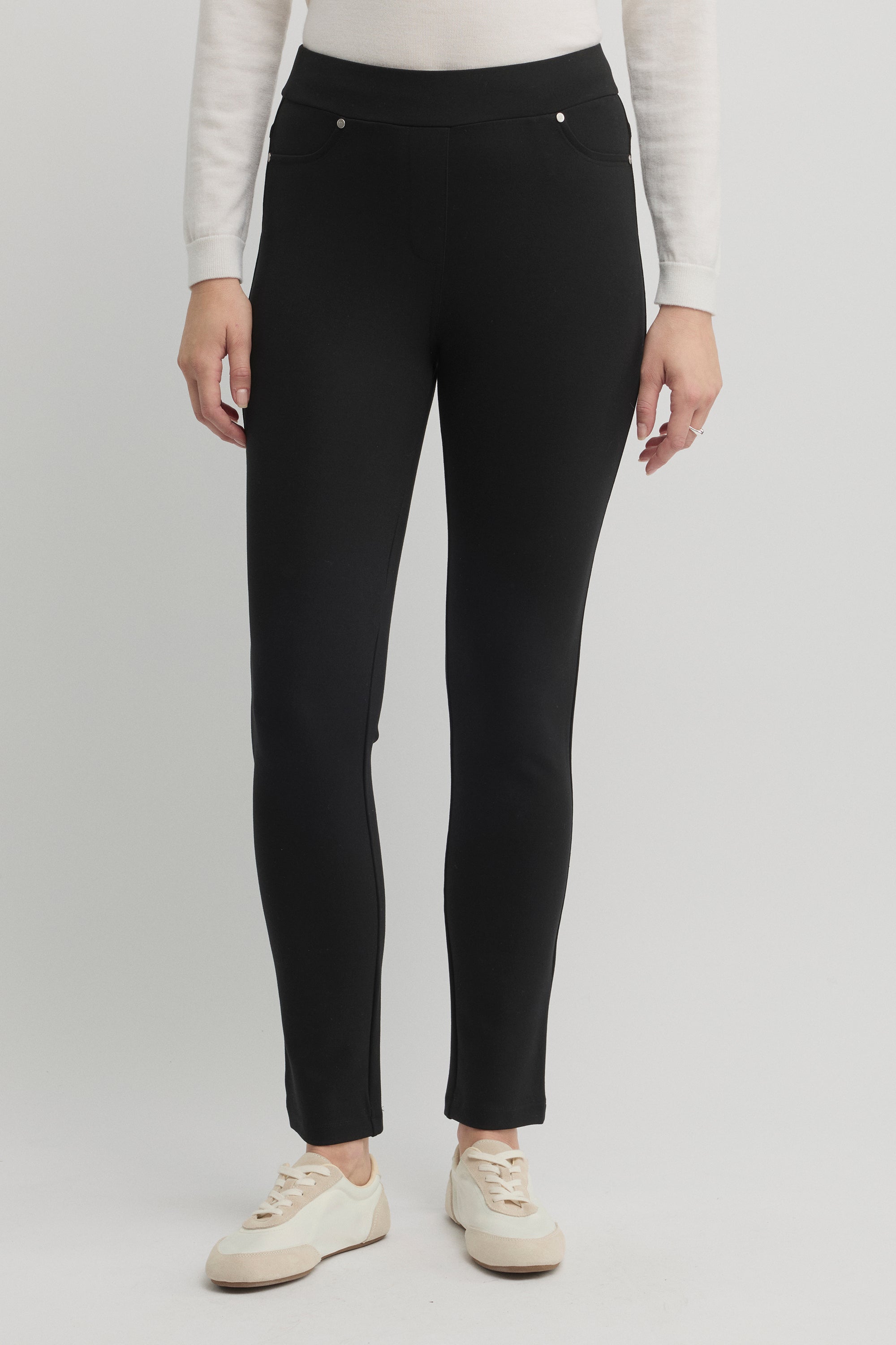 Reflection Pant