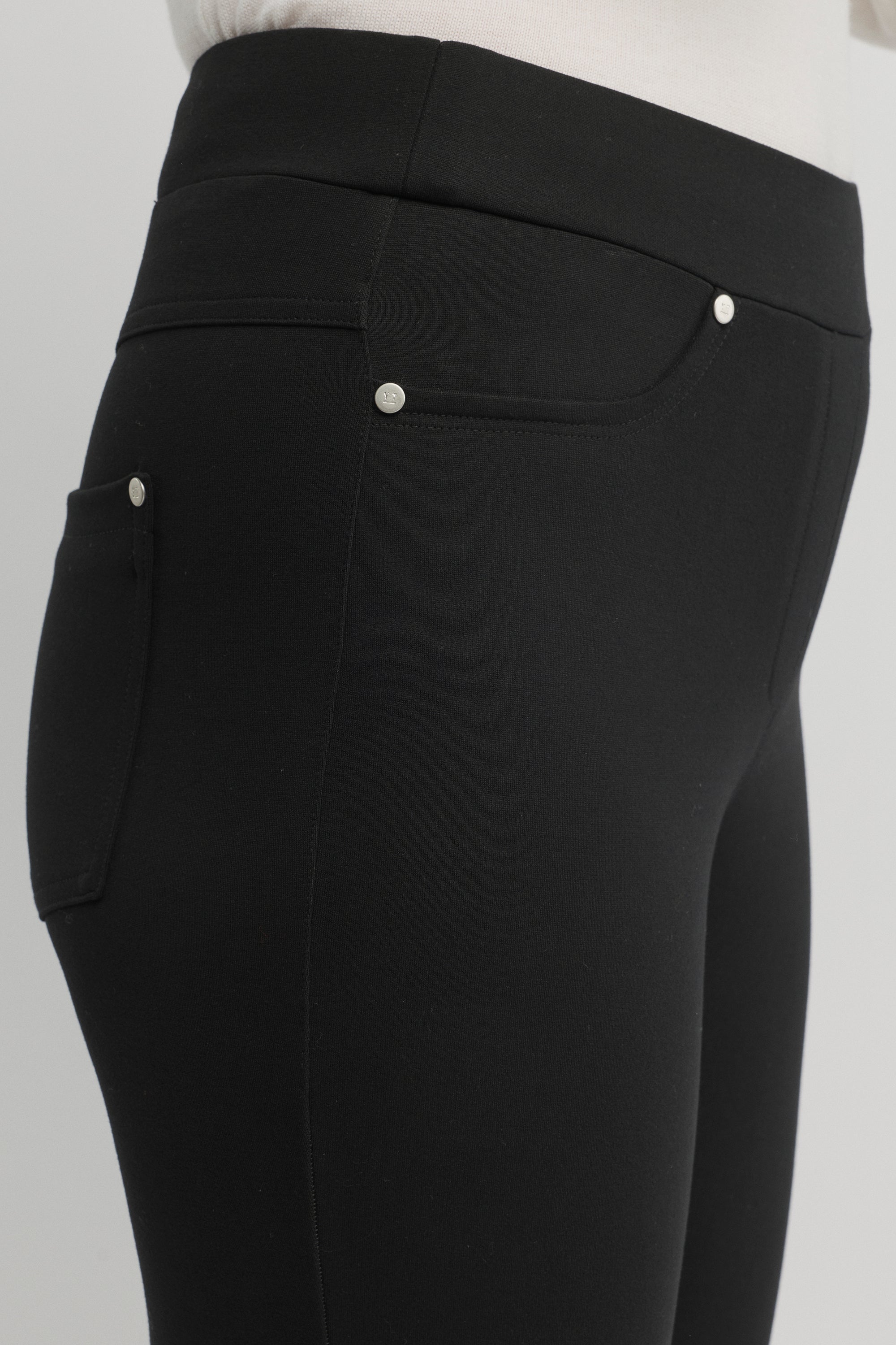 Reflection Pant