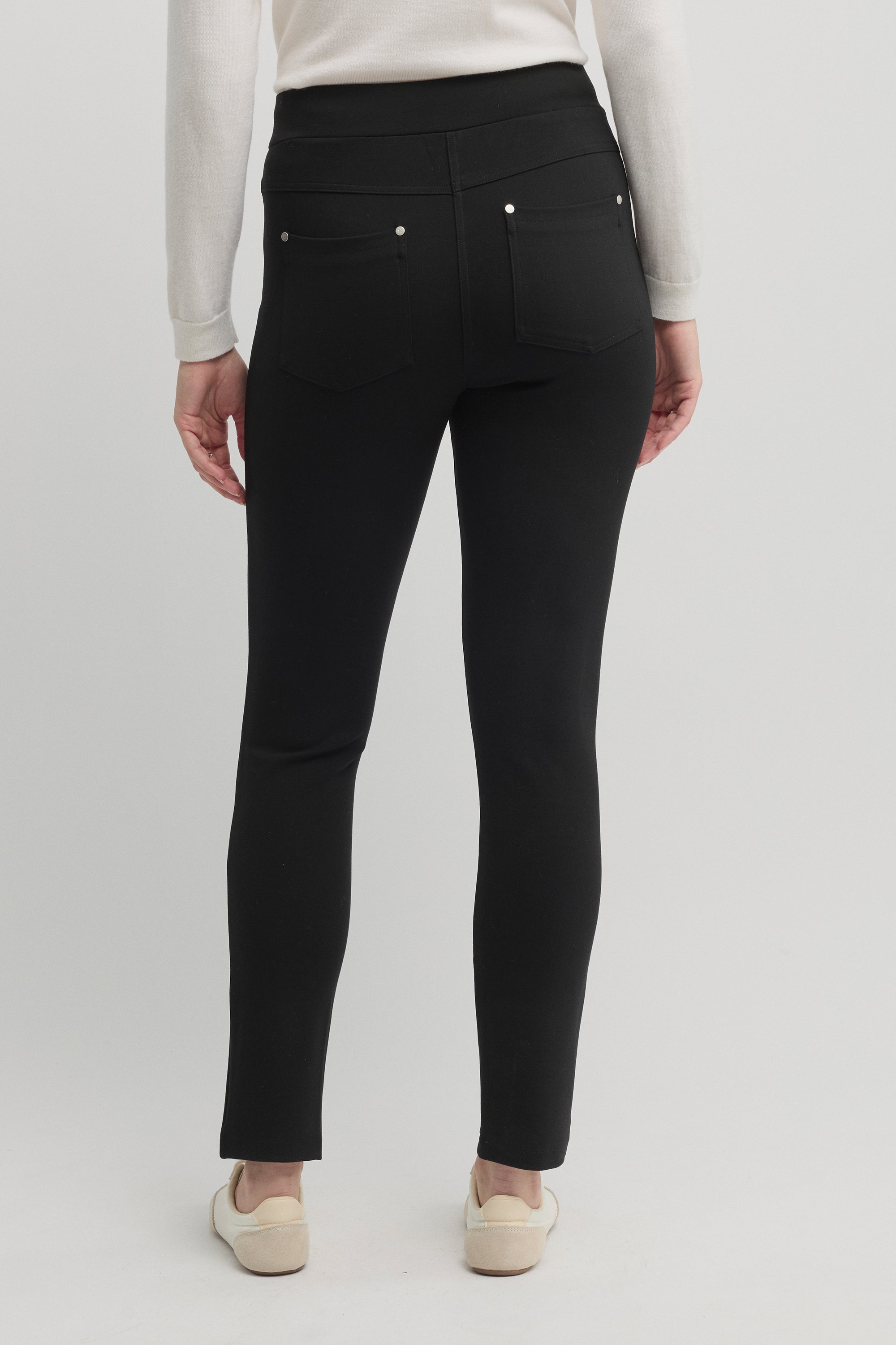 Reflection Pant