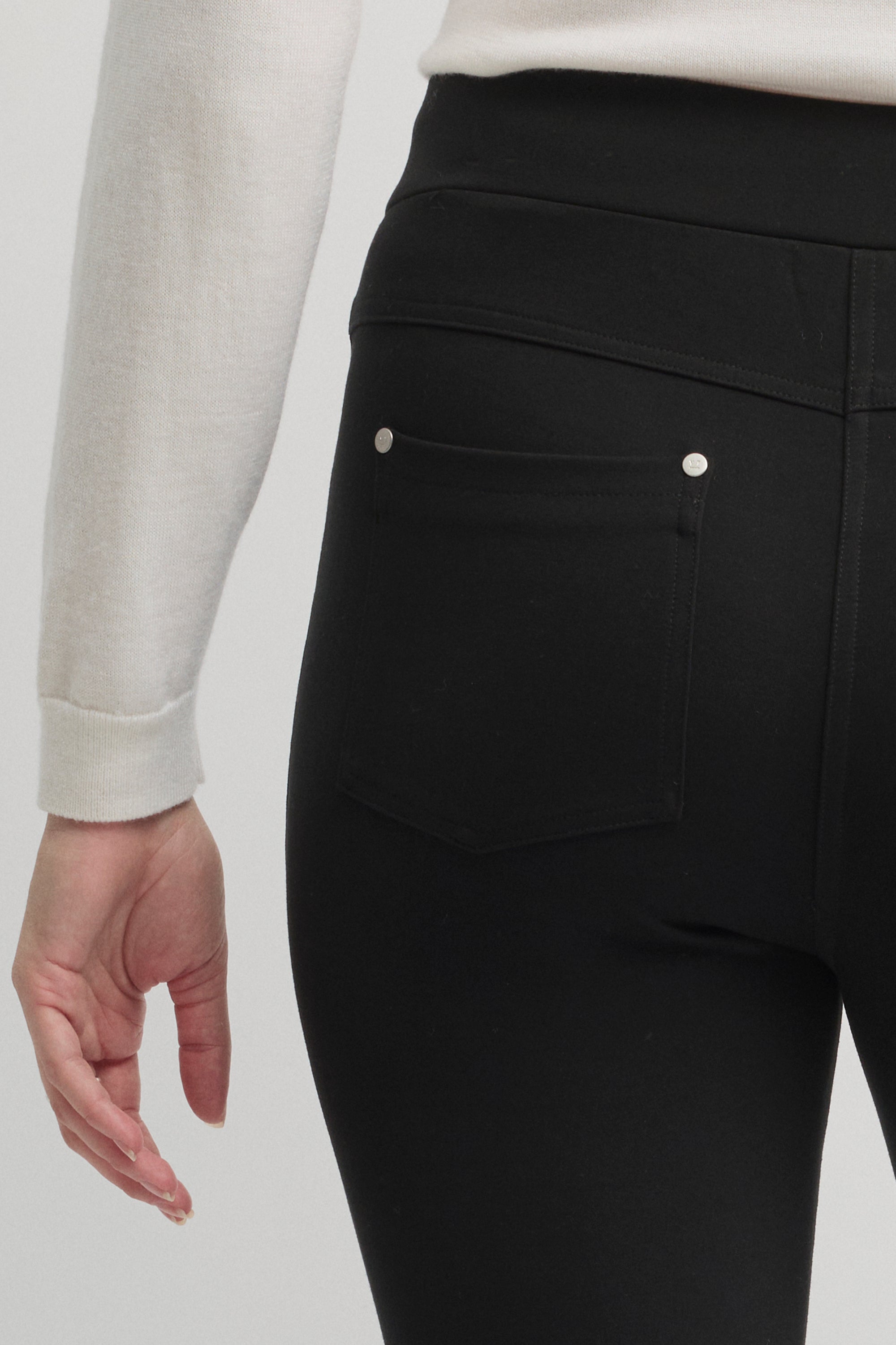 Reflection Pant