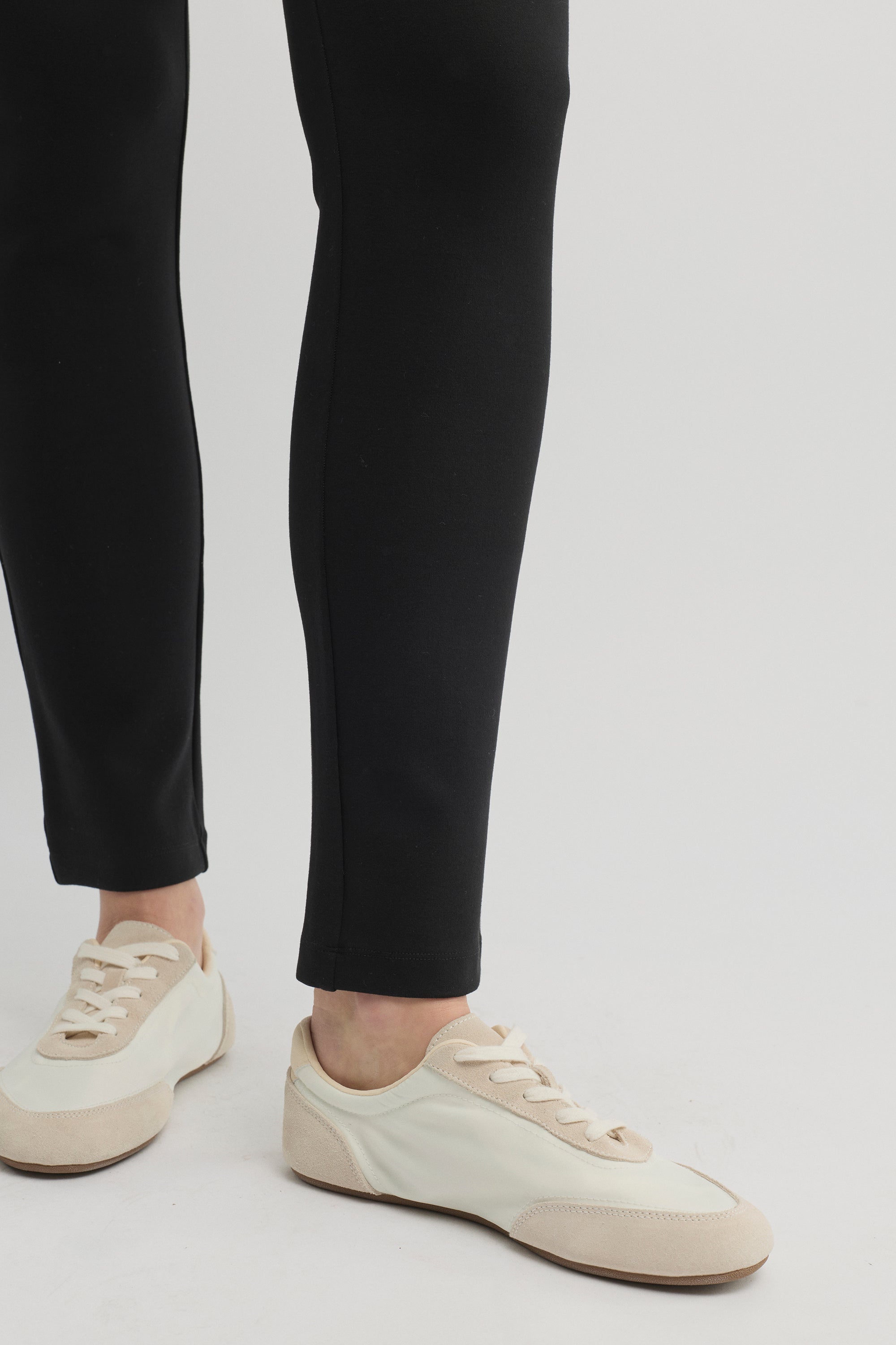 Reflection Pant