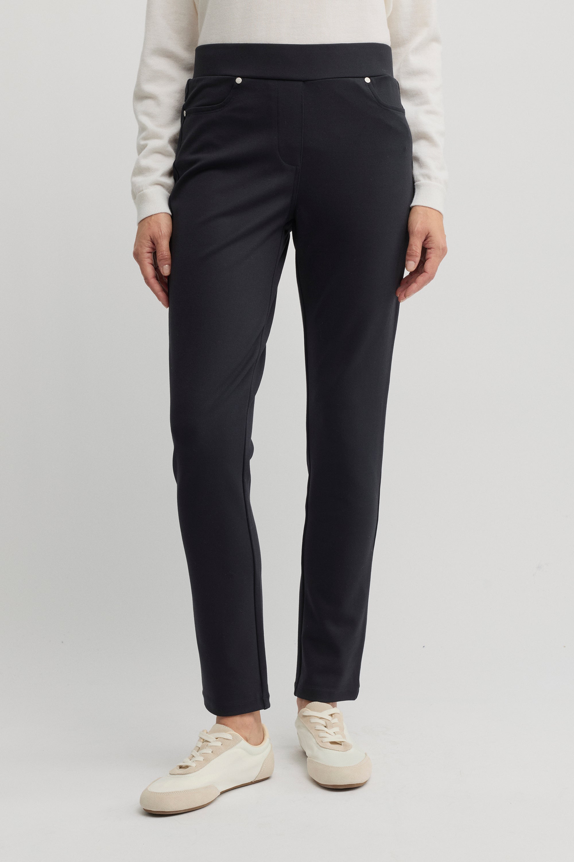 Reflection Pant