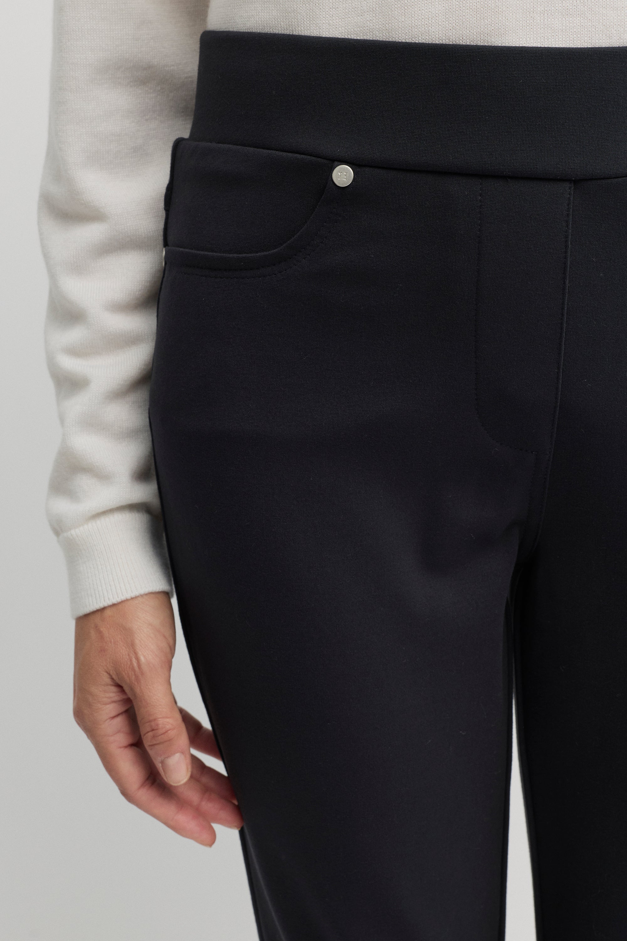 Reflection Pant