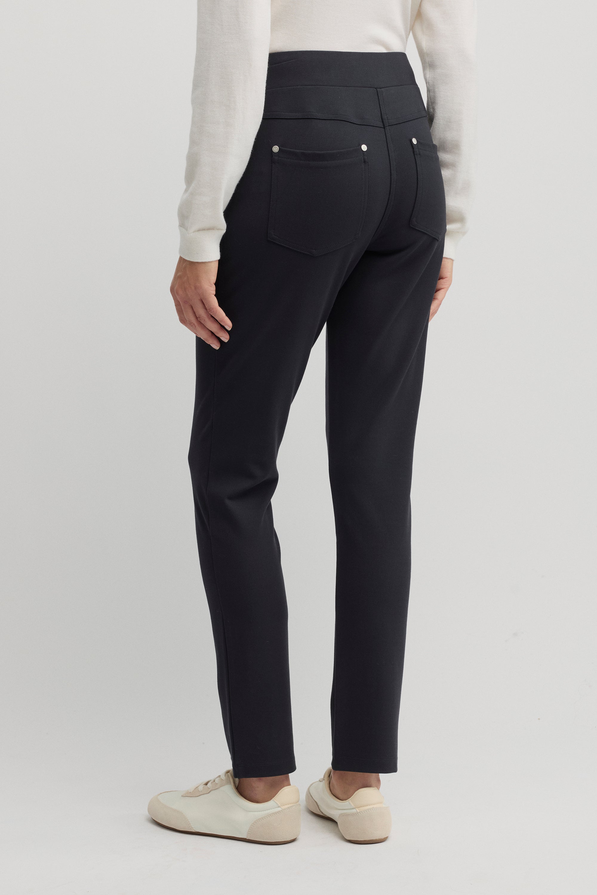 Reflection Pant