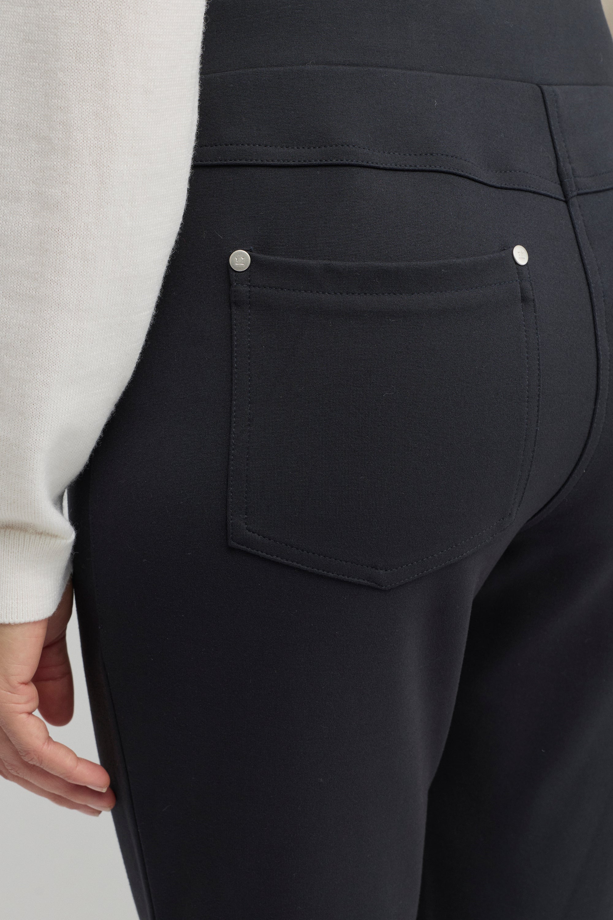 Reflection Pant
