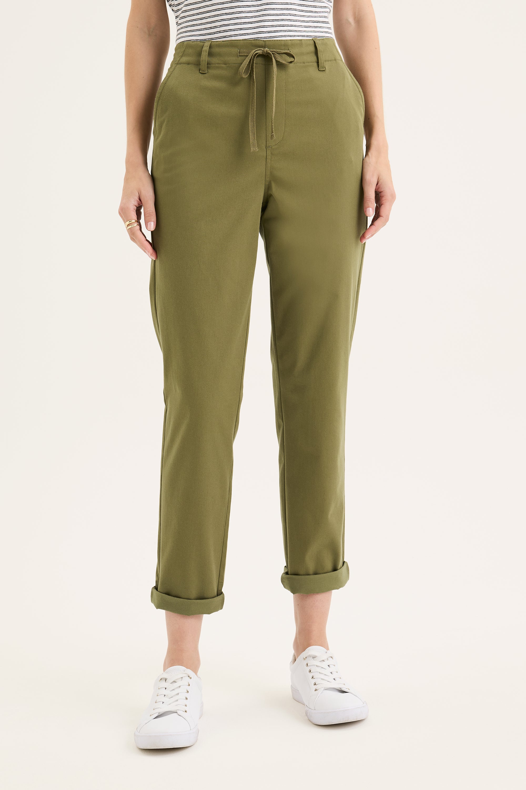 Mont Pant