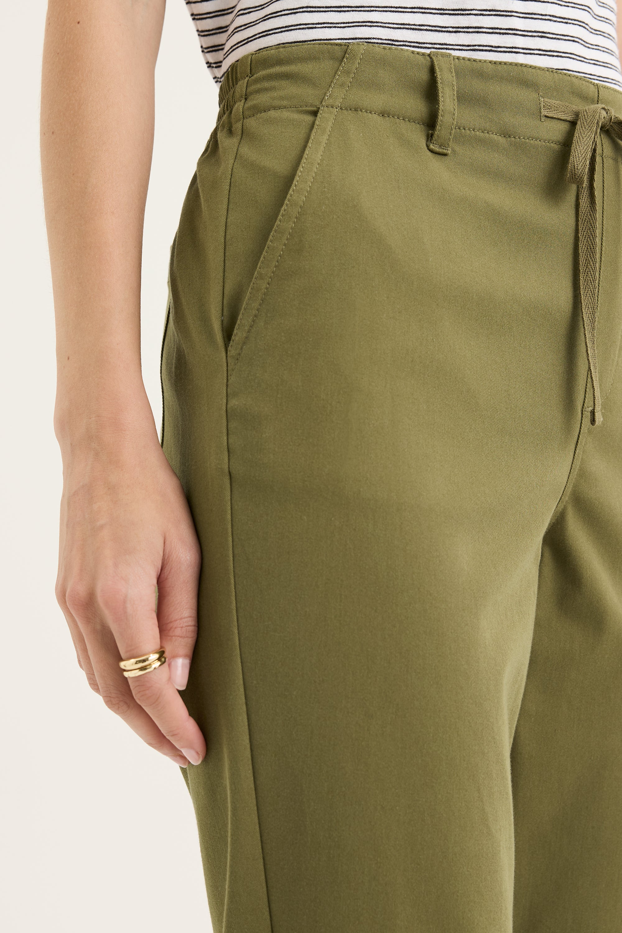 Mont Pant