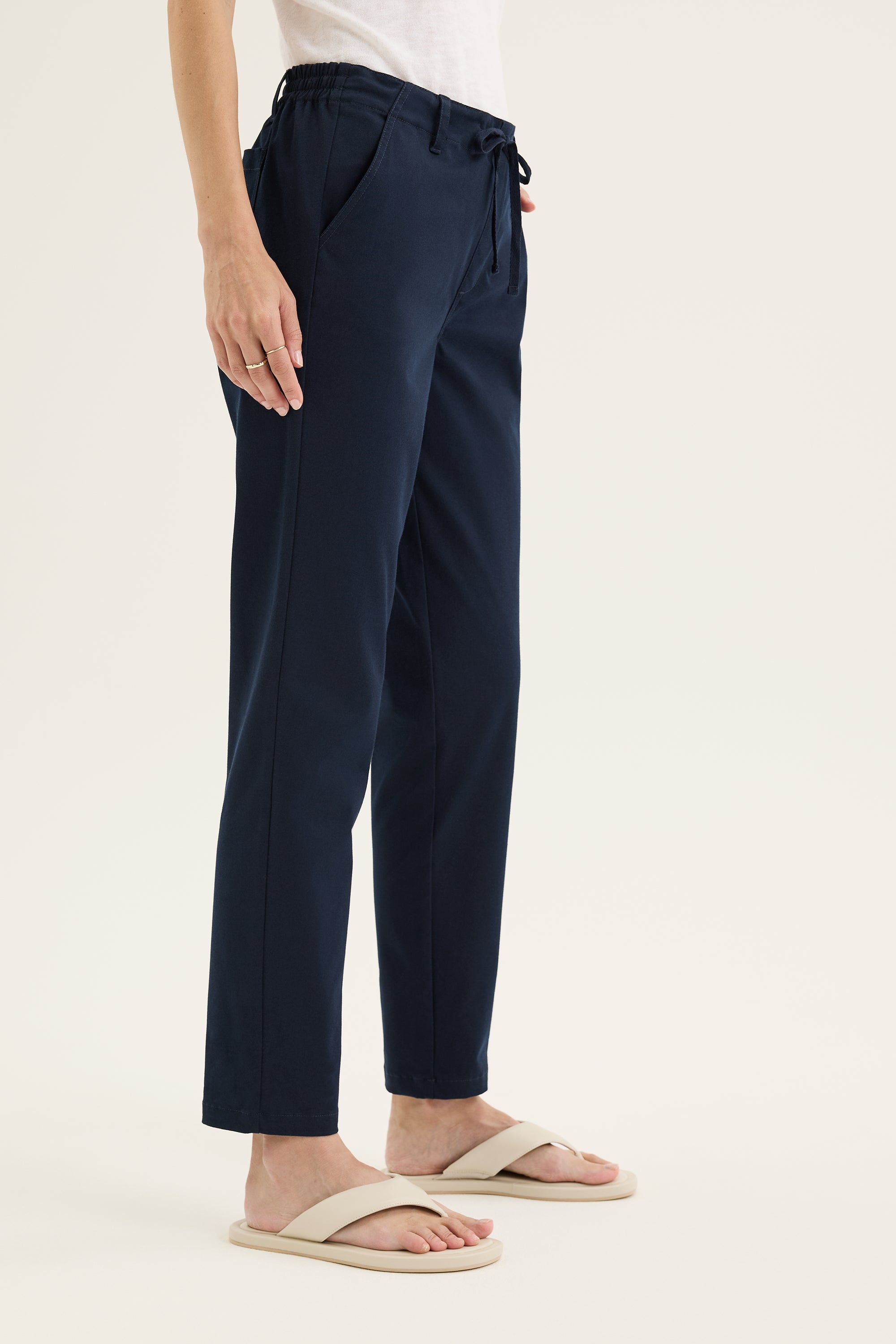 Mont Pant
