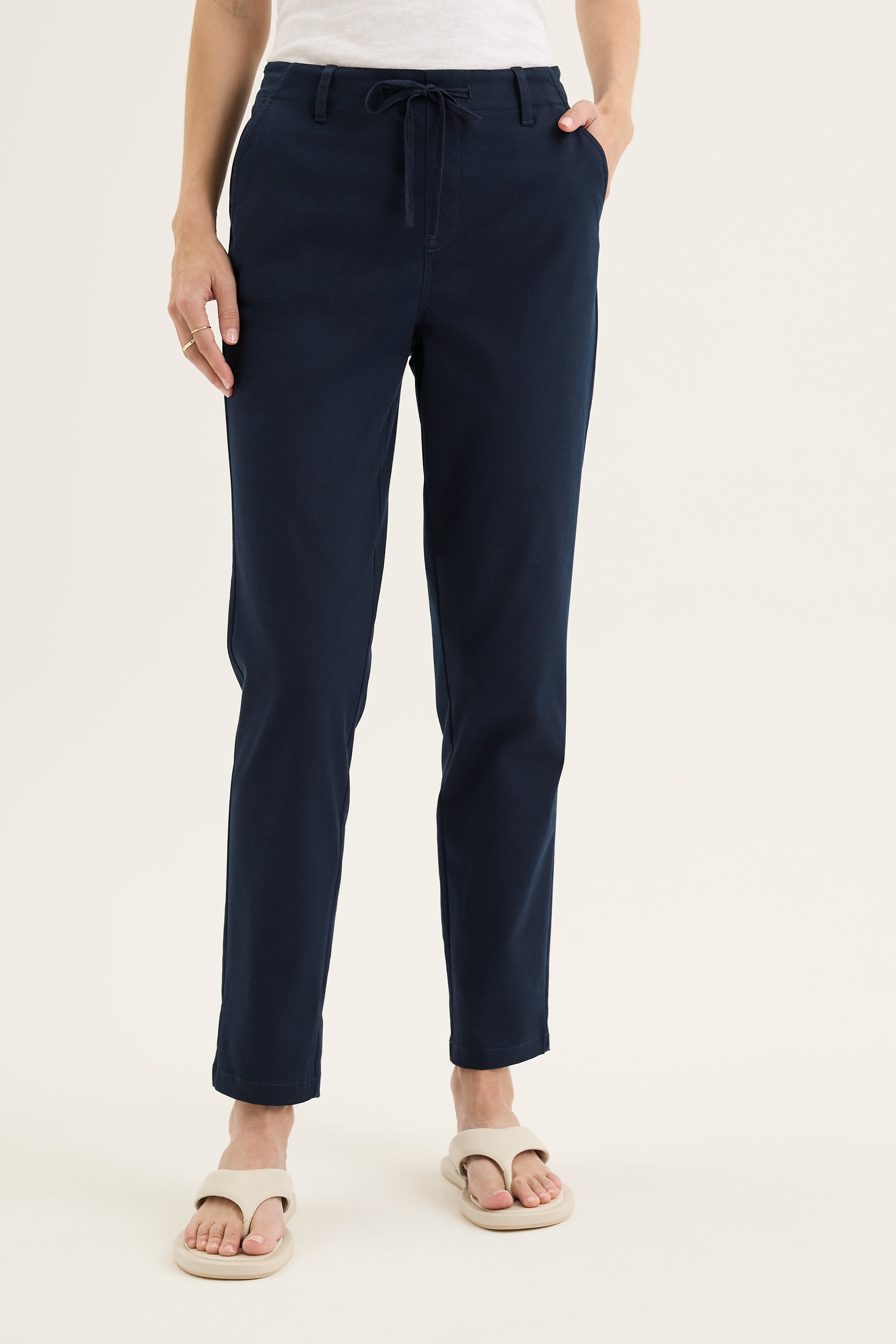 Mont Pant