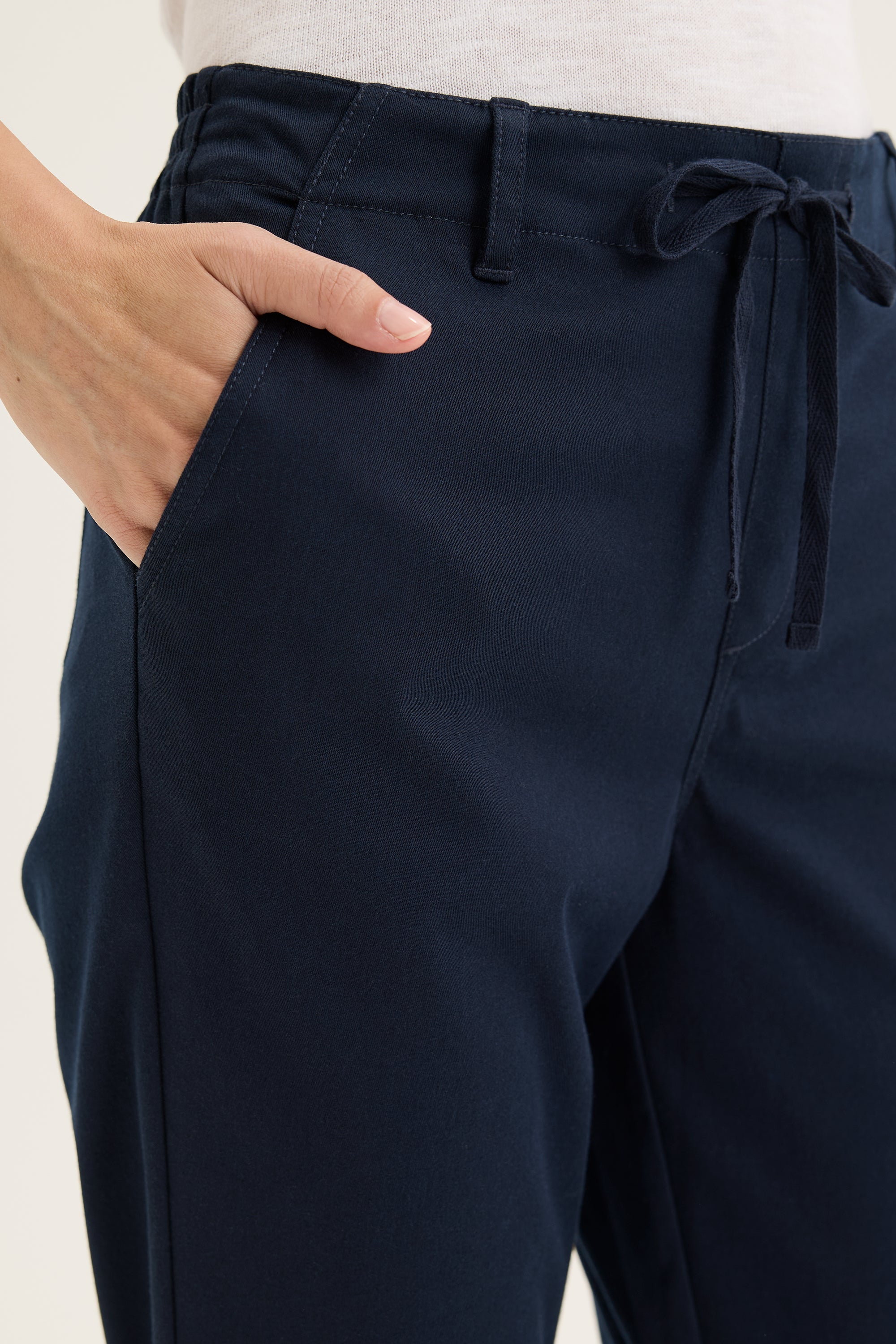 Mont Pant