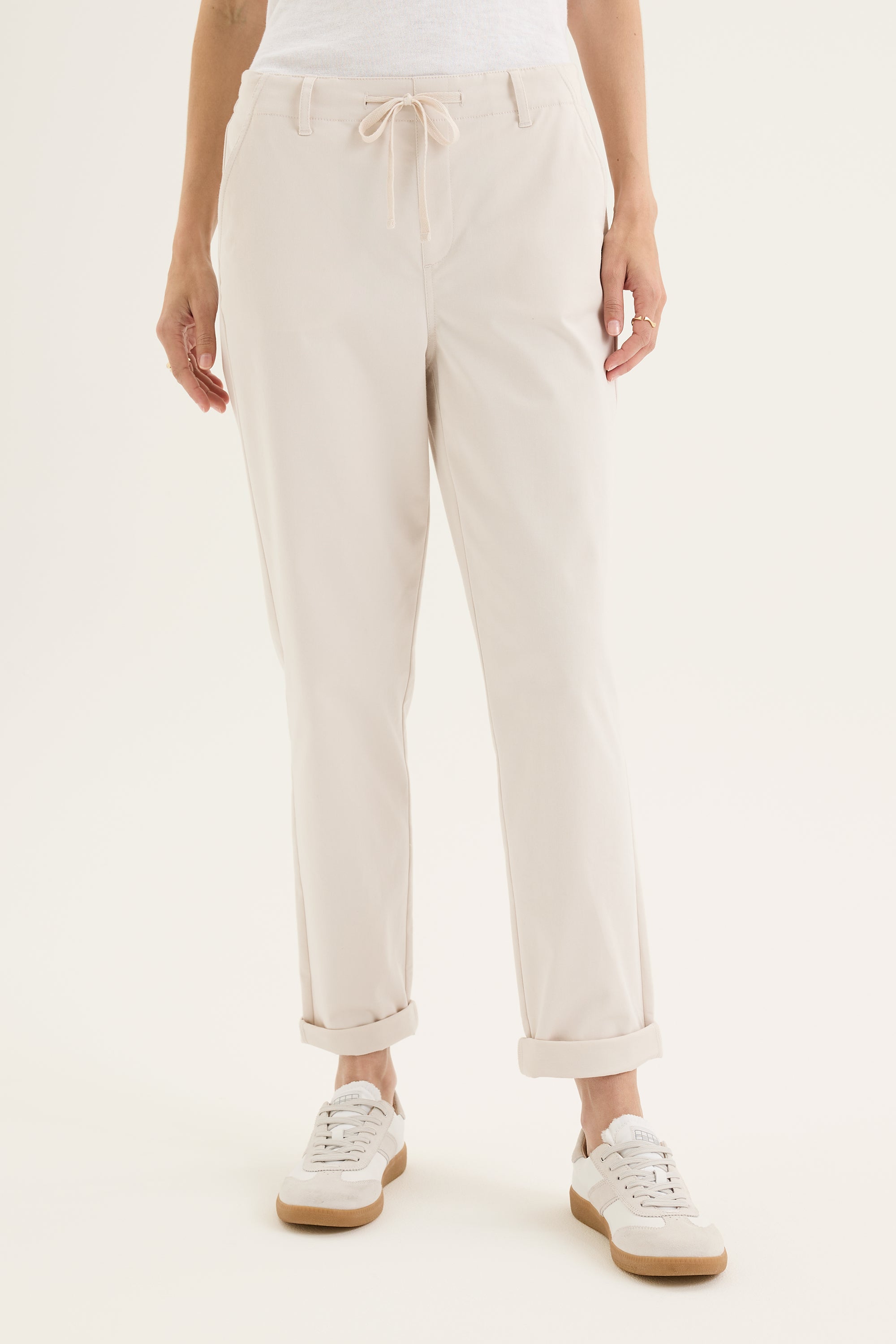 Mont Pant