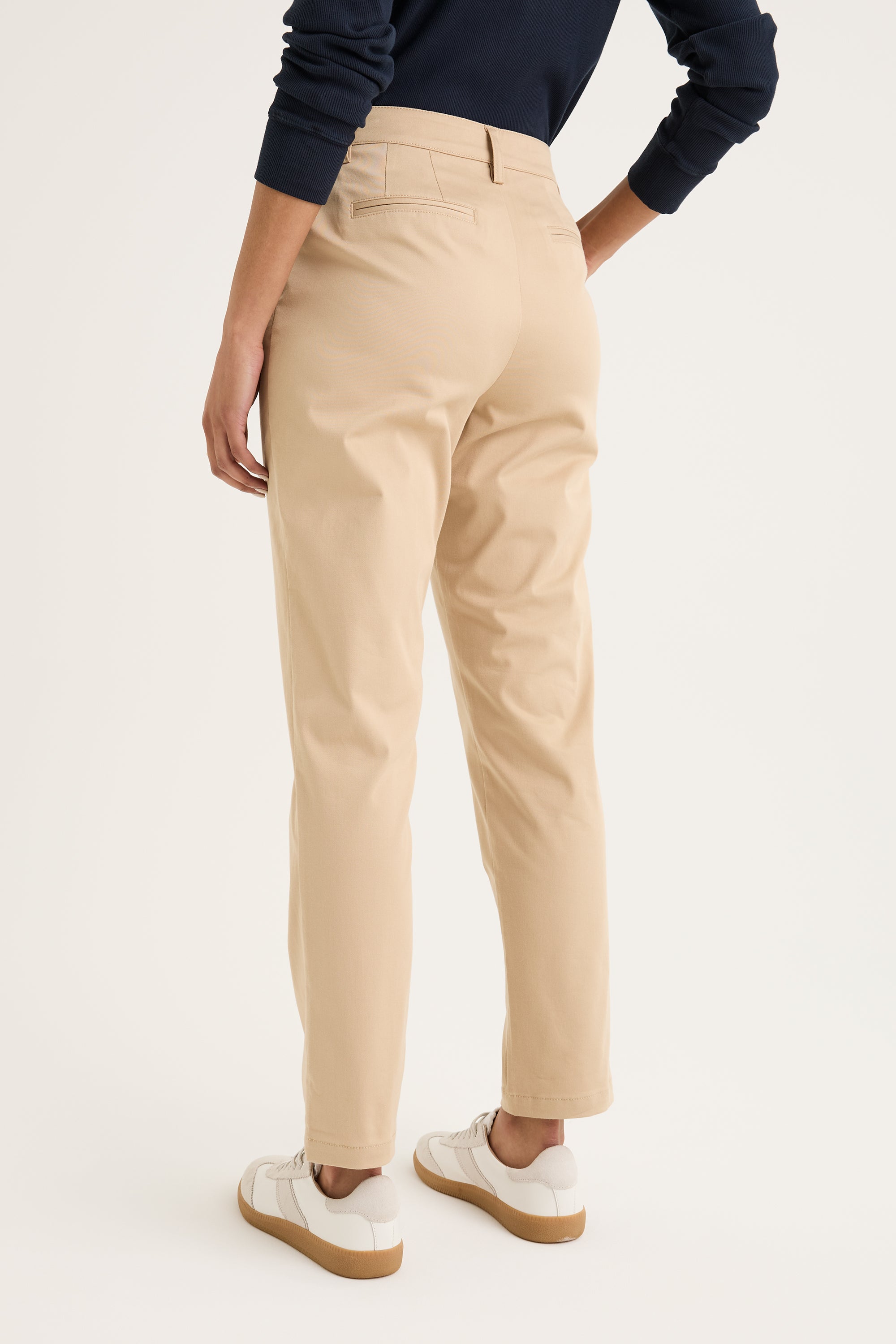 Classic Chino