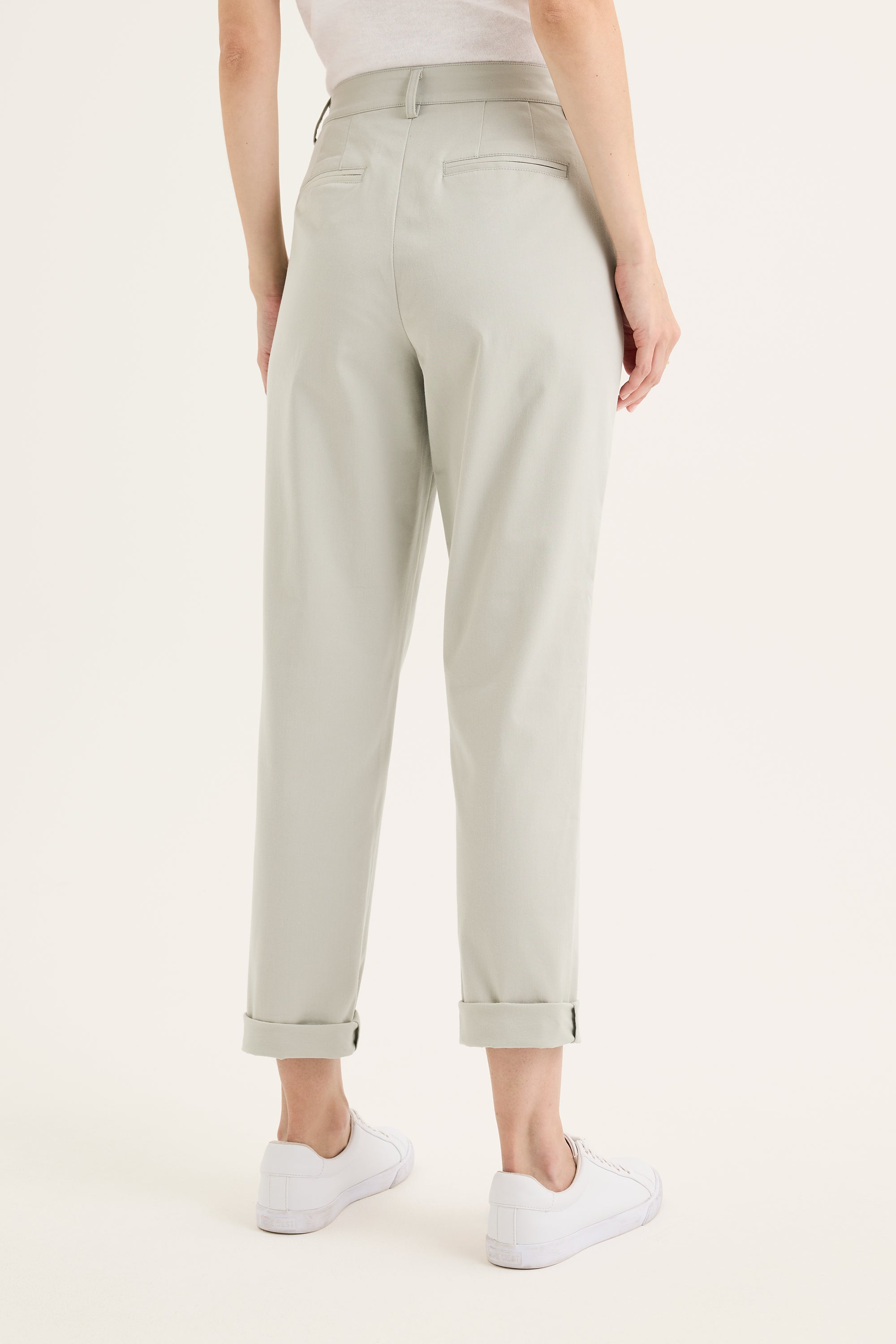 Nova Classic Chino