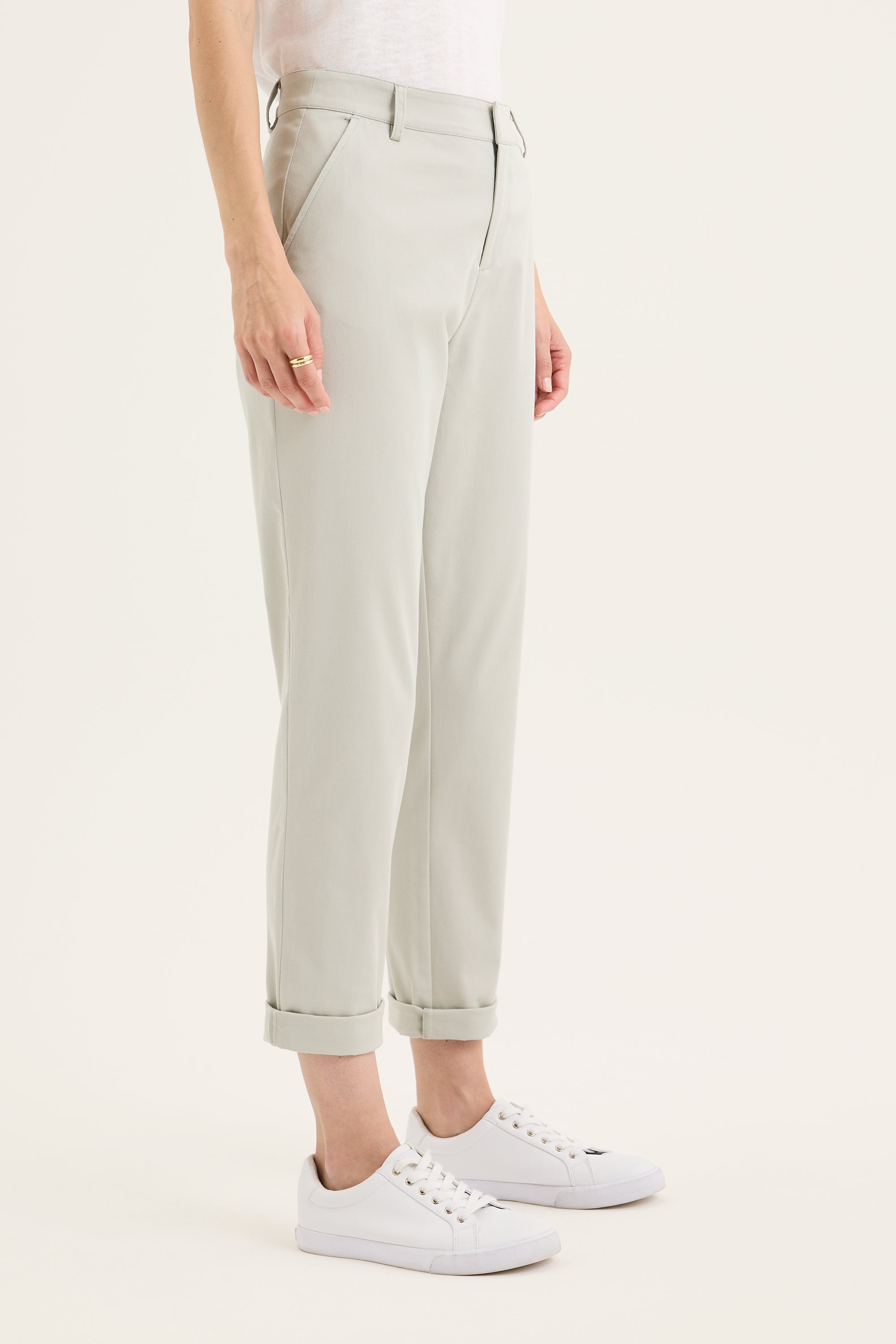 Nova Classic Chino