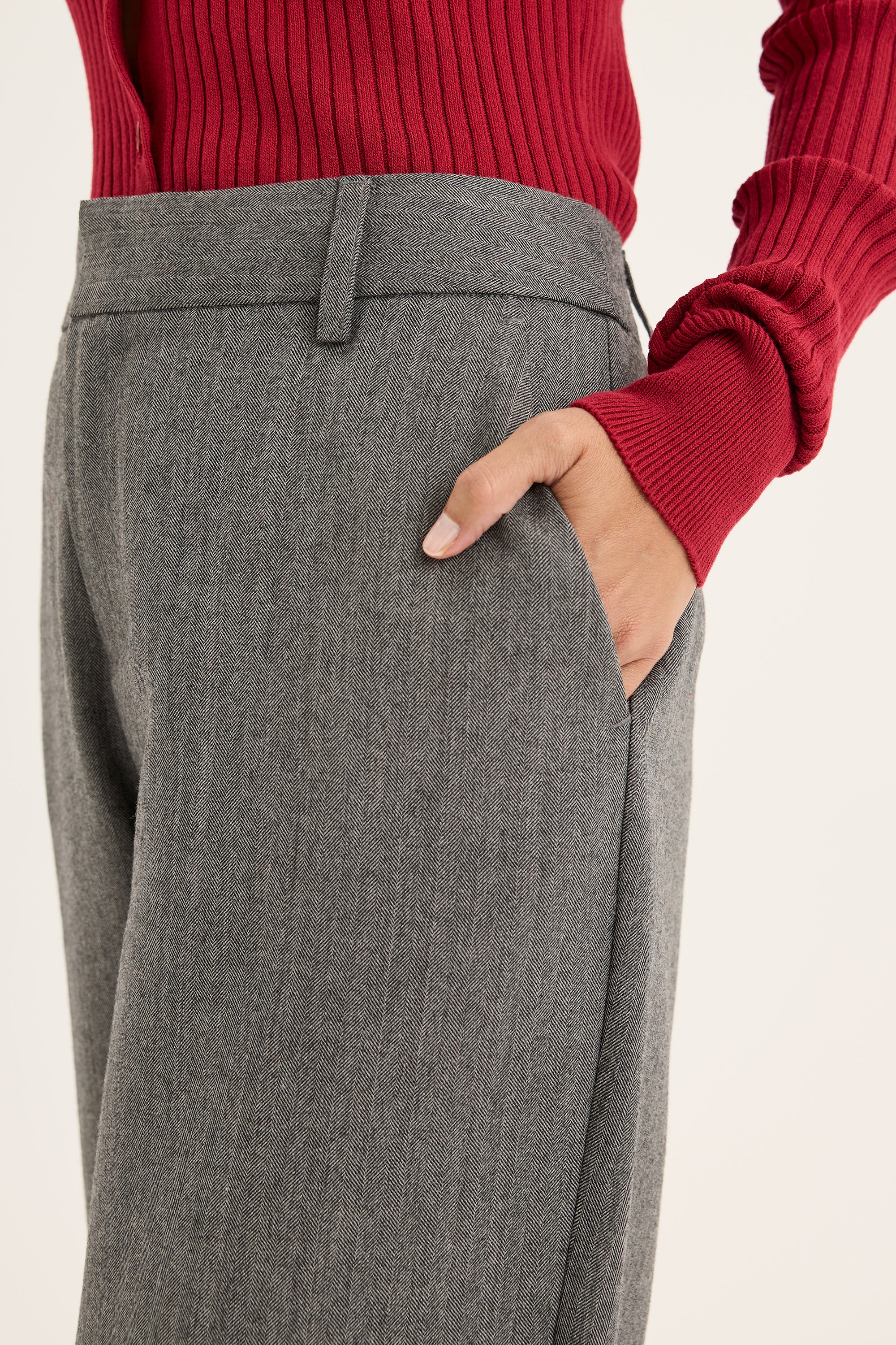Cinder Pant