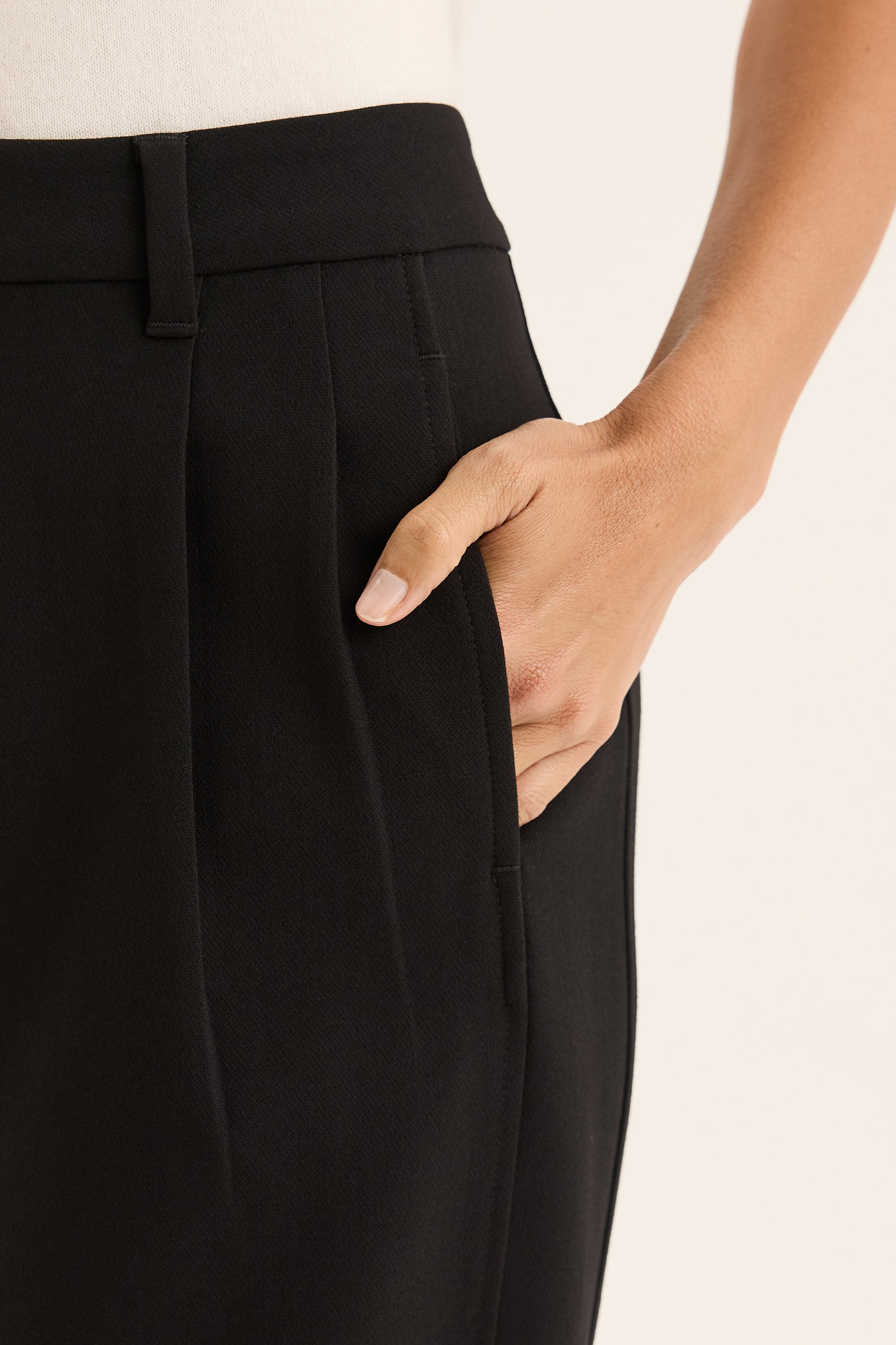 Cellar Pant