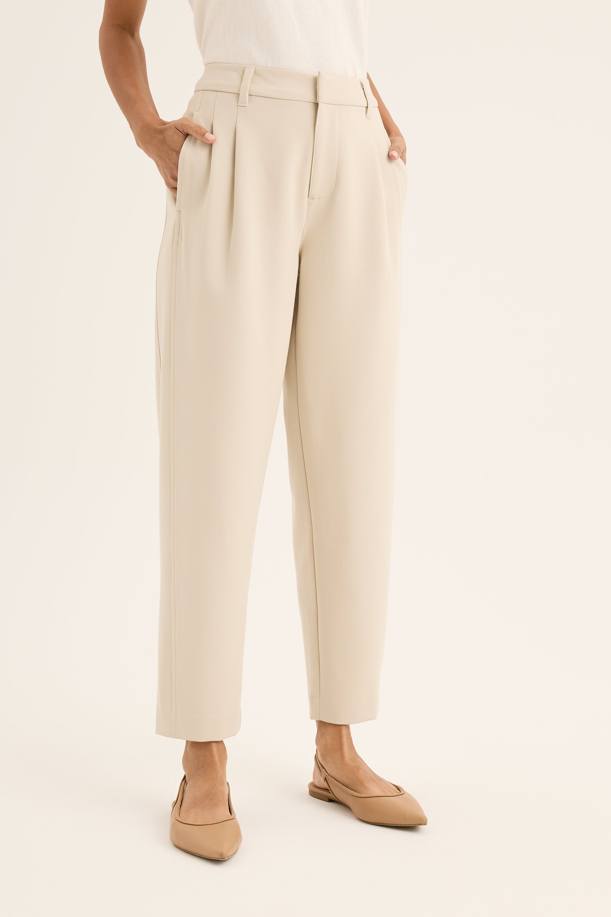 Cellar Pant