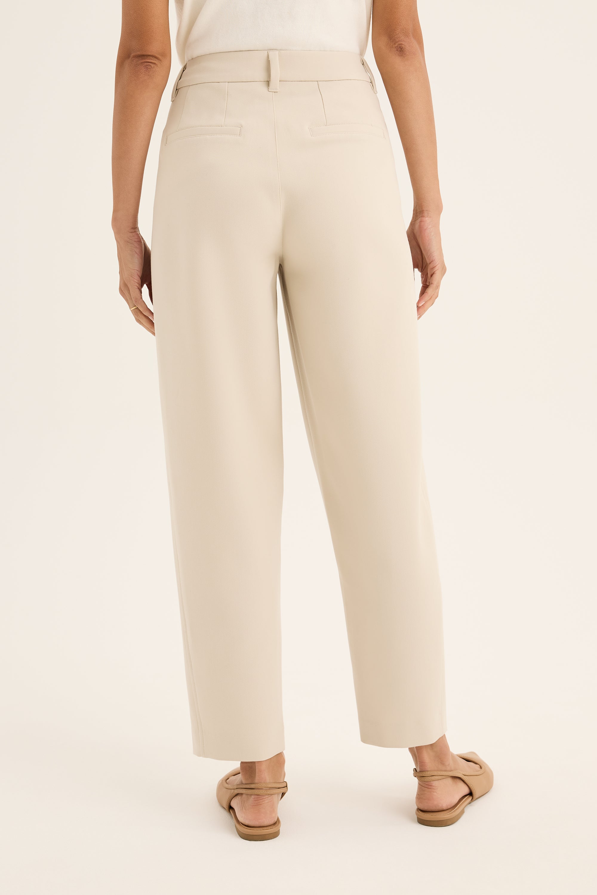 Cellar Pant
