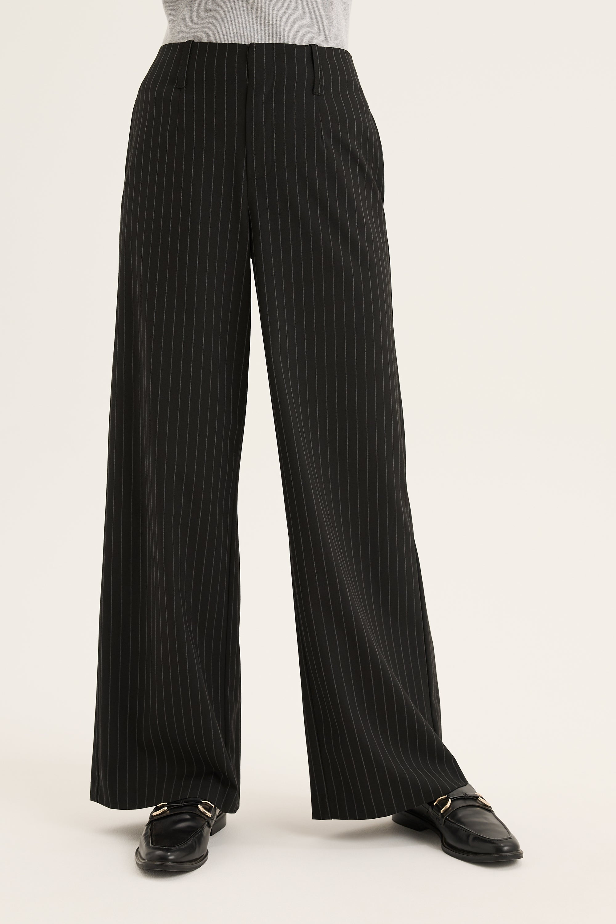 Shadow Pant