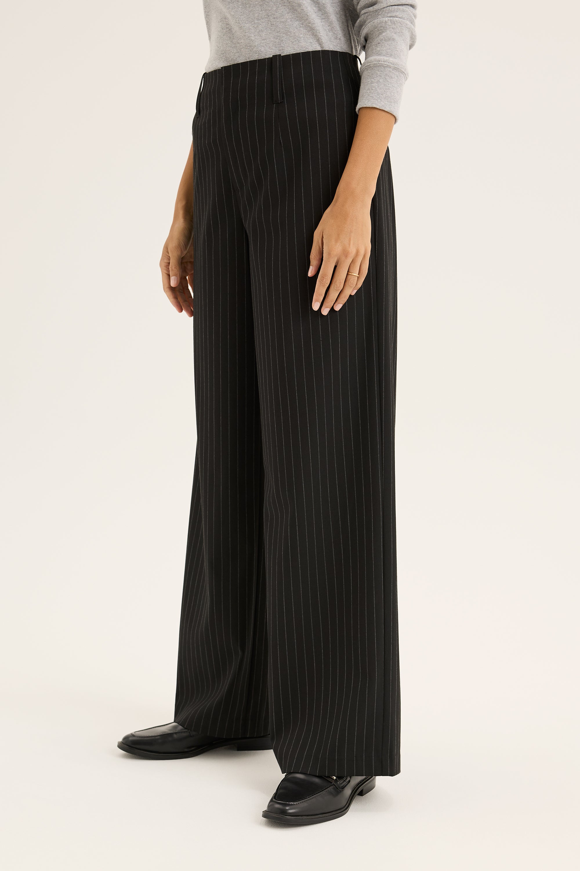 Shadow Pant