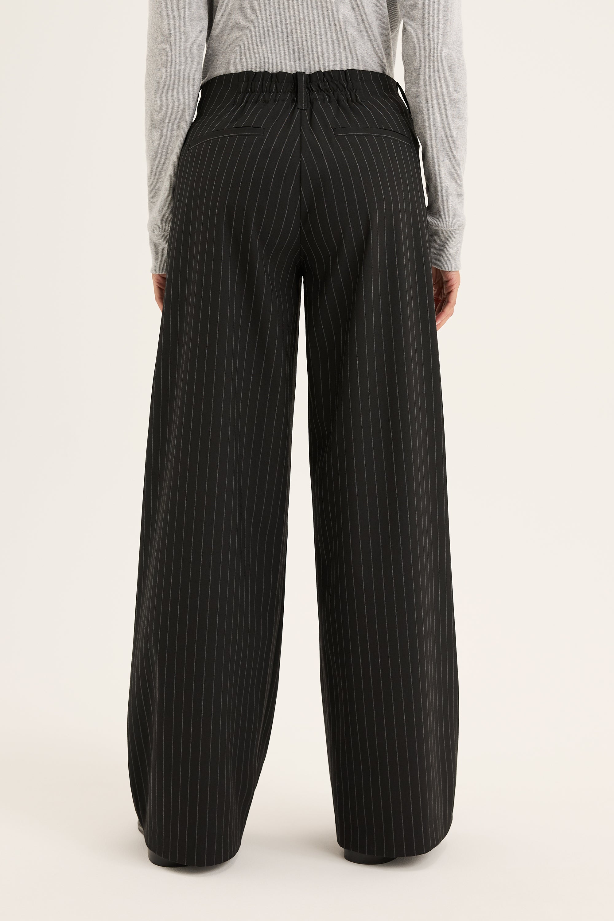 Shadow Pant