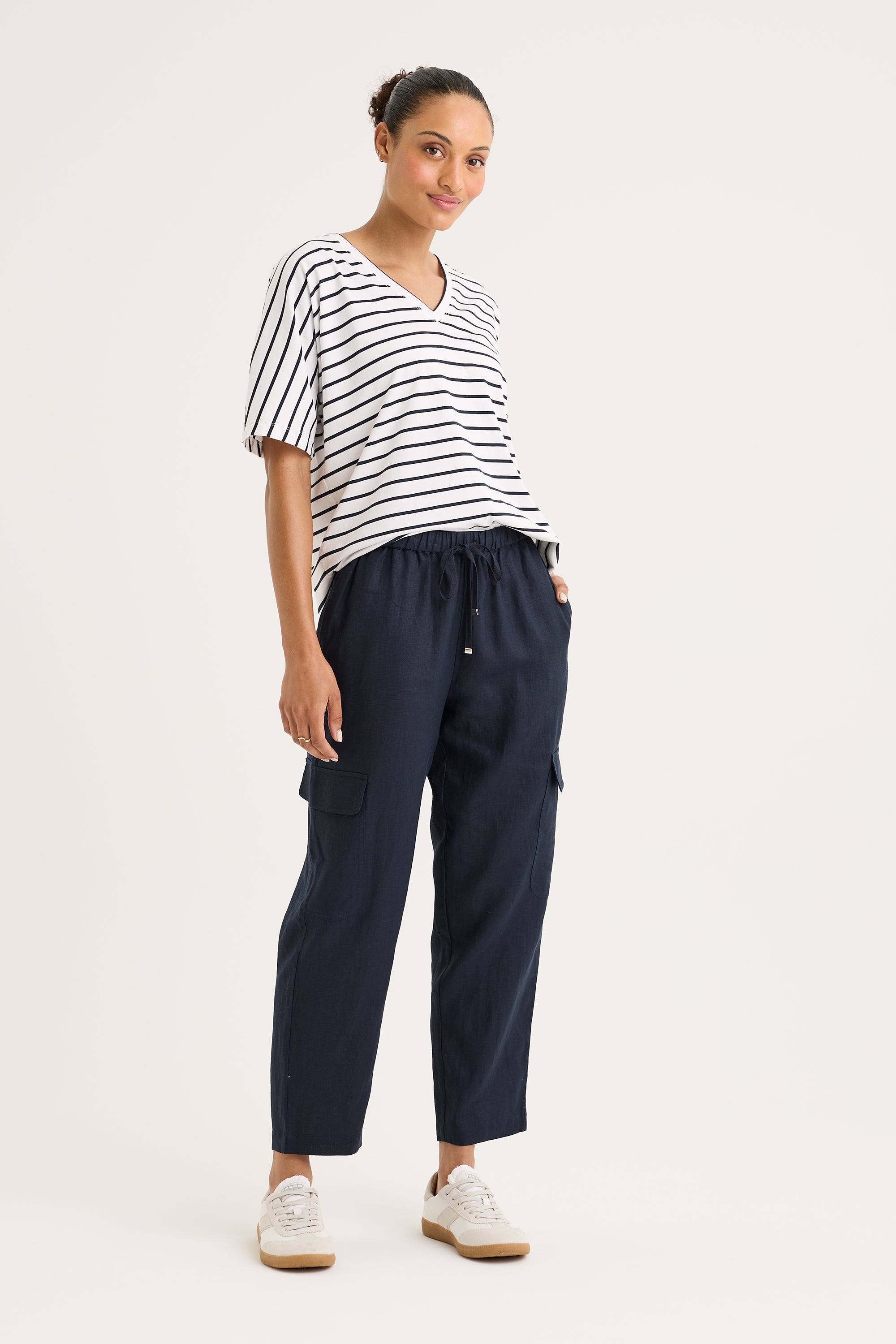 Breeze Pant