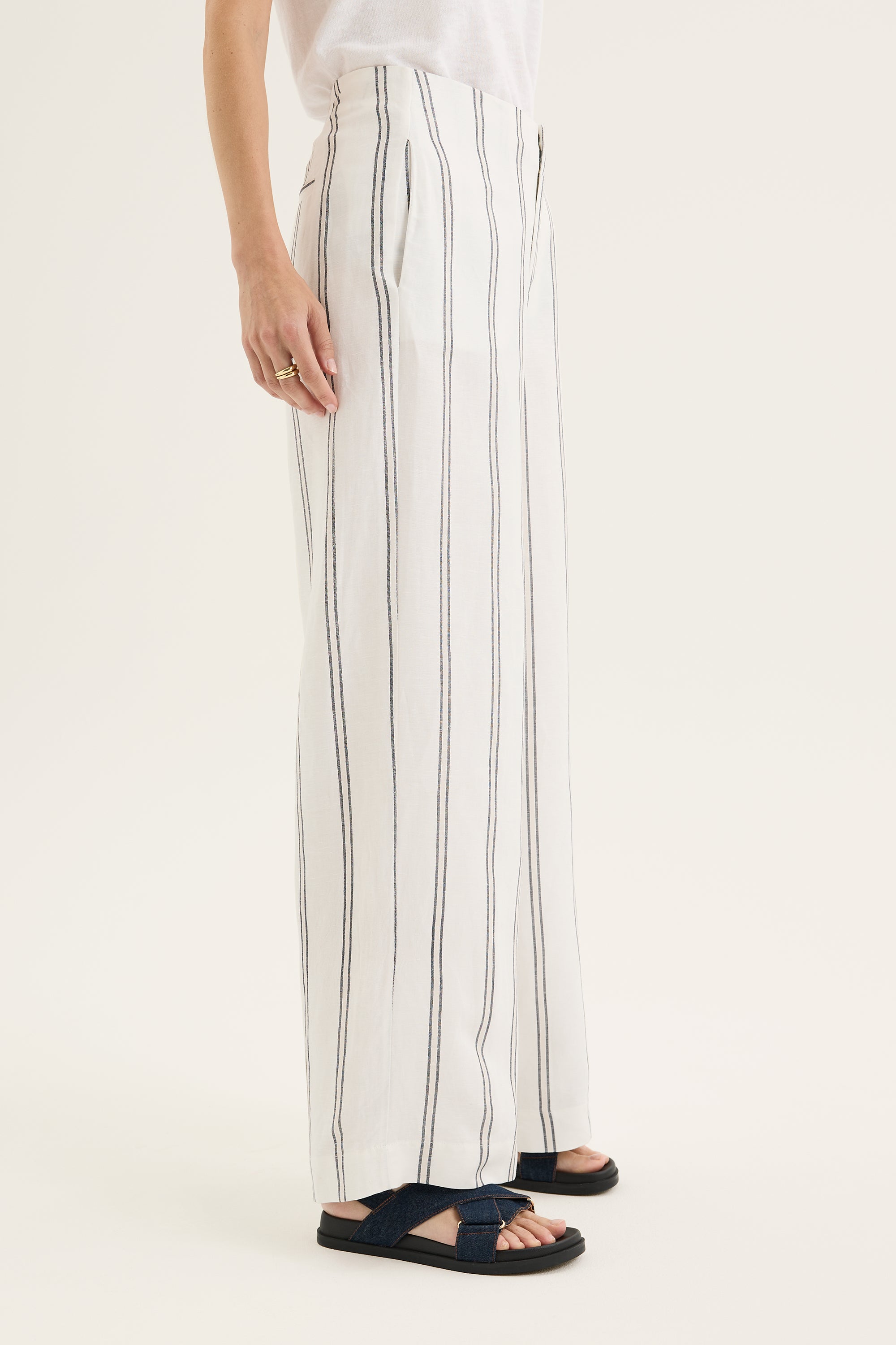 Fugitive Pant