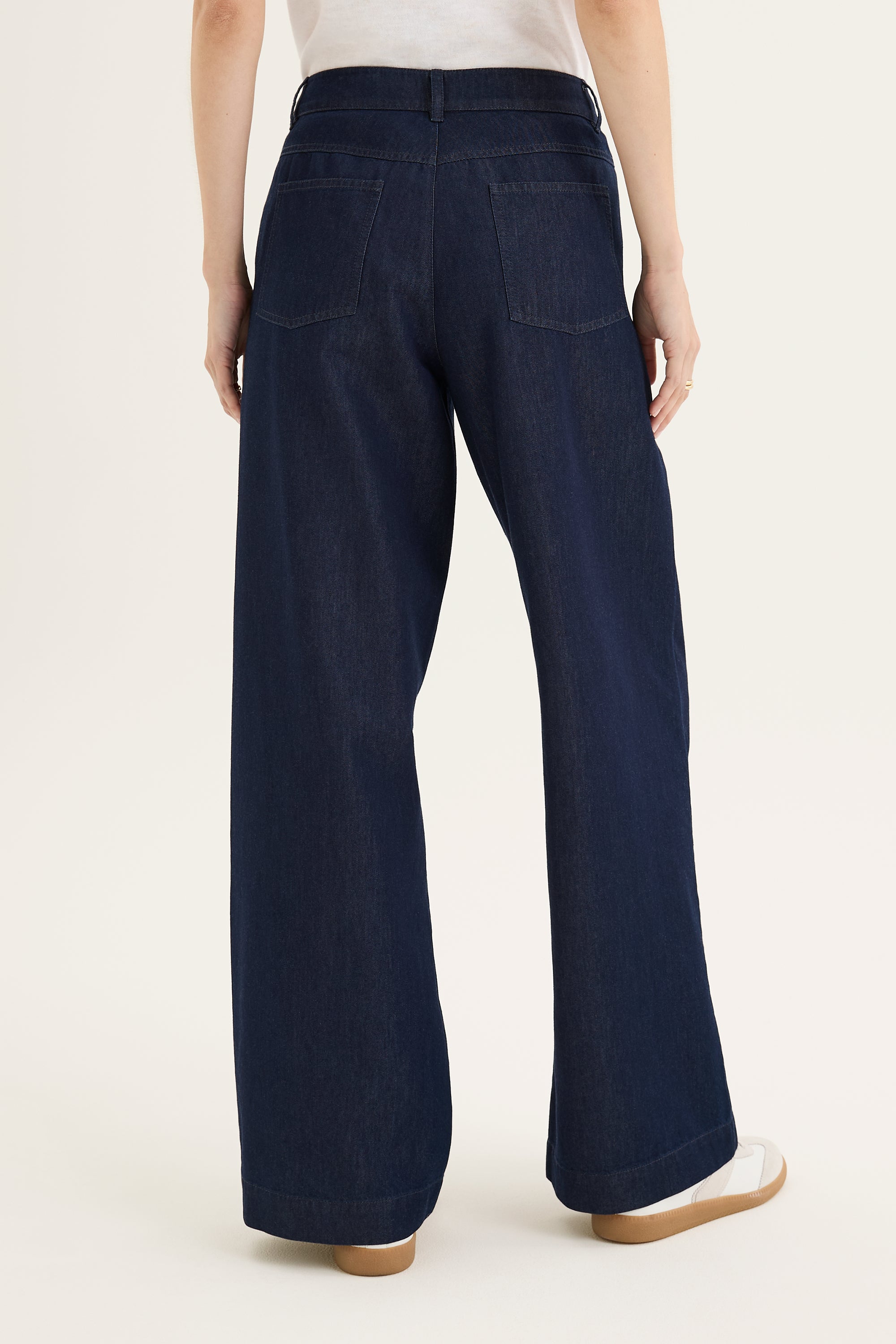 Vernal Jean