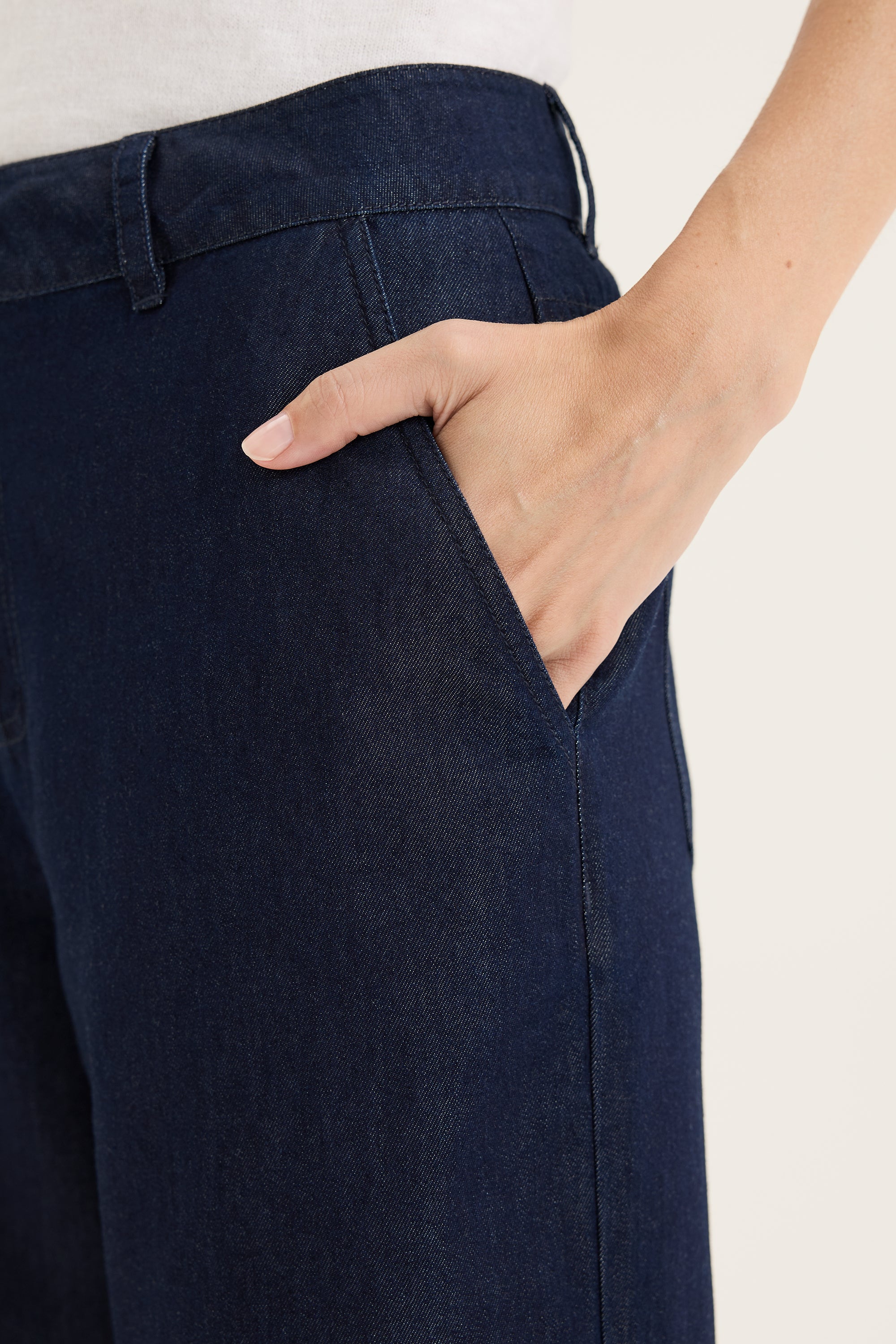 Vernal Jean