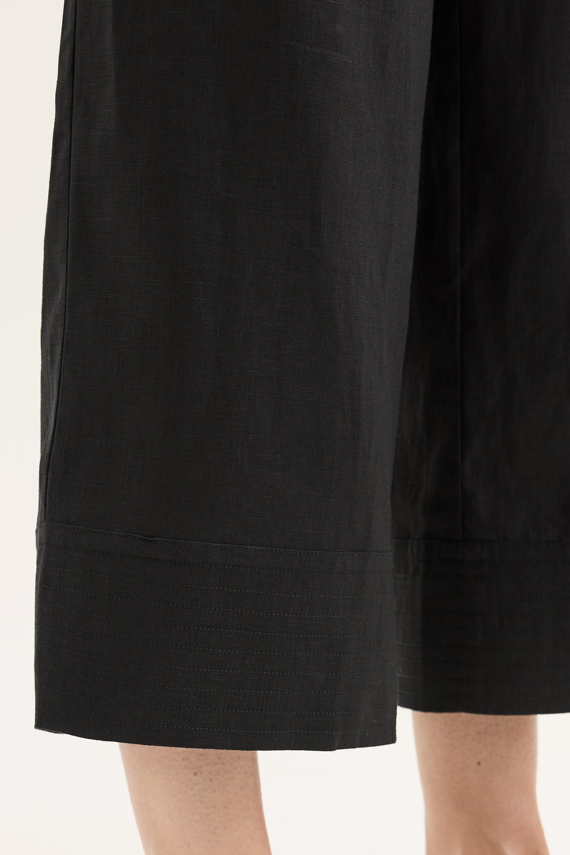 Tirari Palazzo Pant
