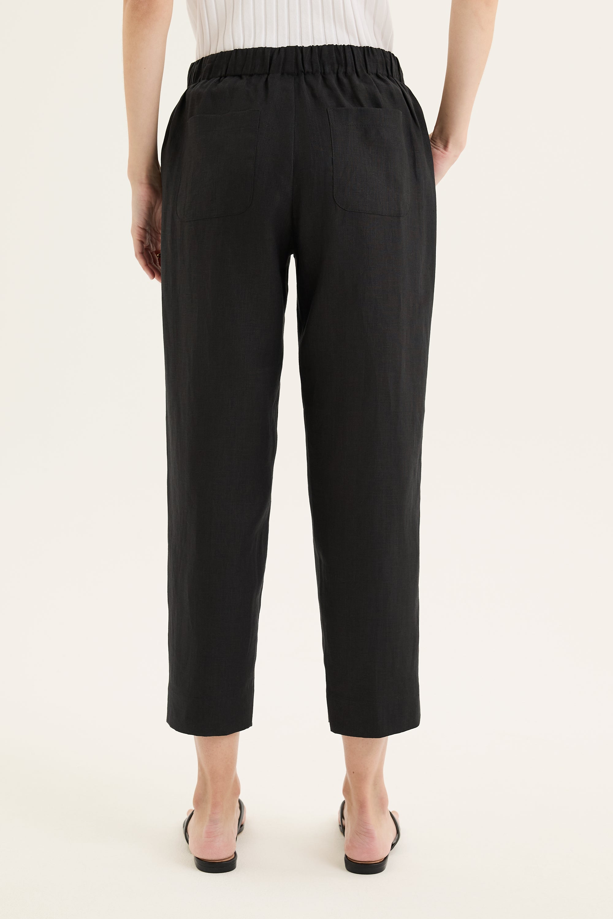 Tirari Slim Pant