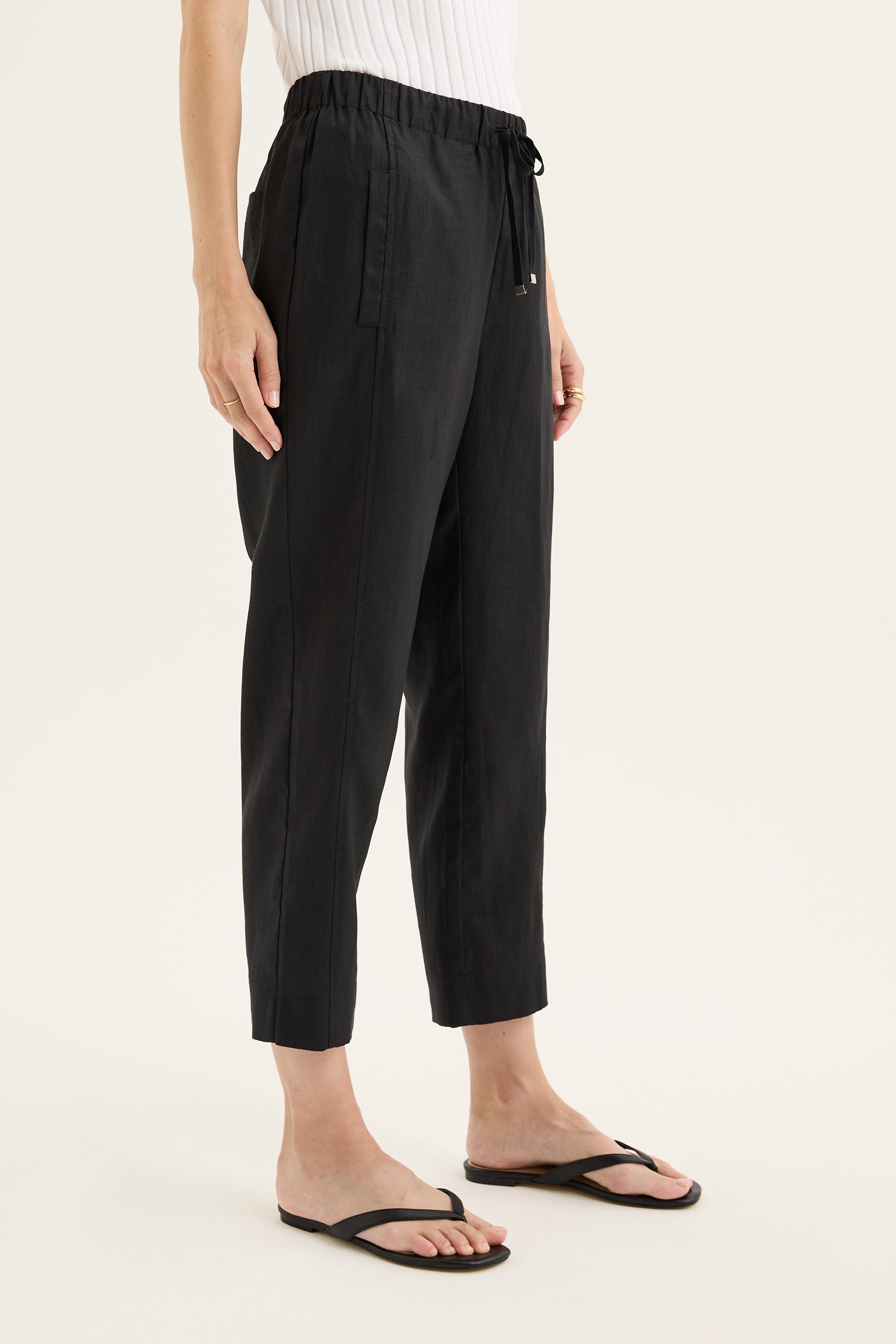 Tirari Slim Pant