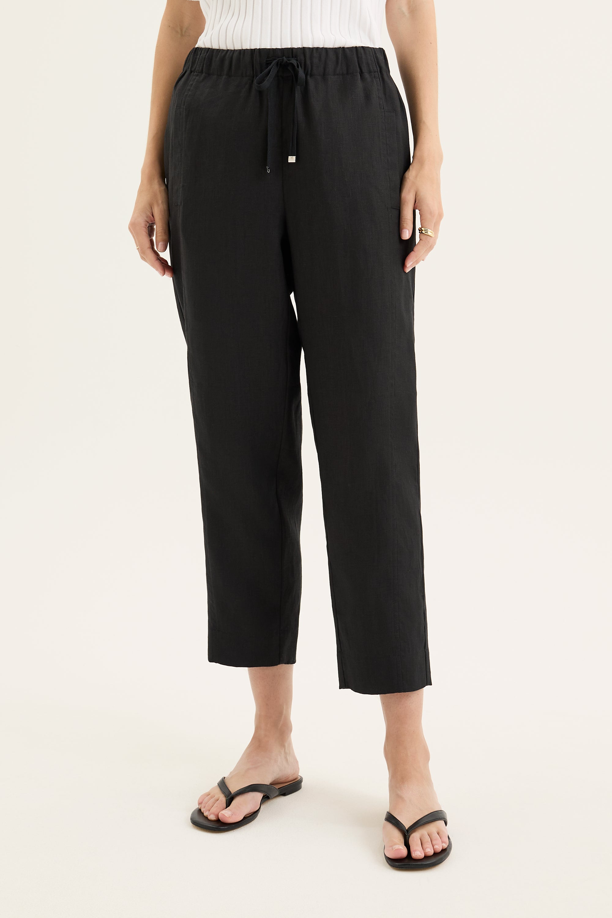Tirari Slim Pant