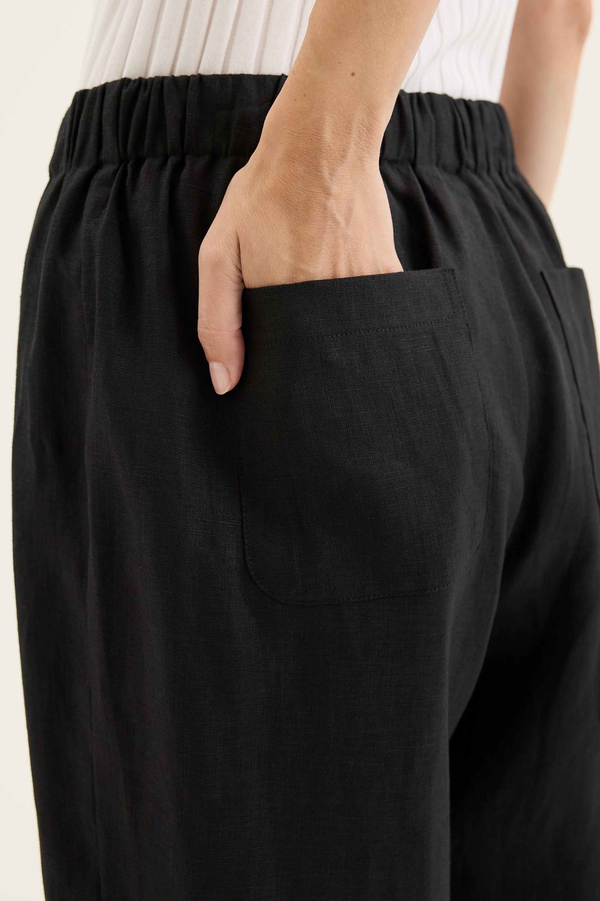Tirari Slim Pant