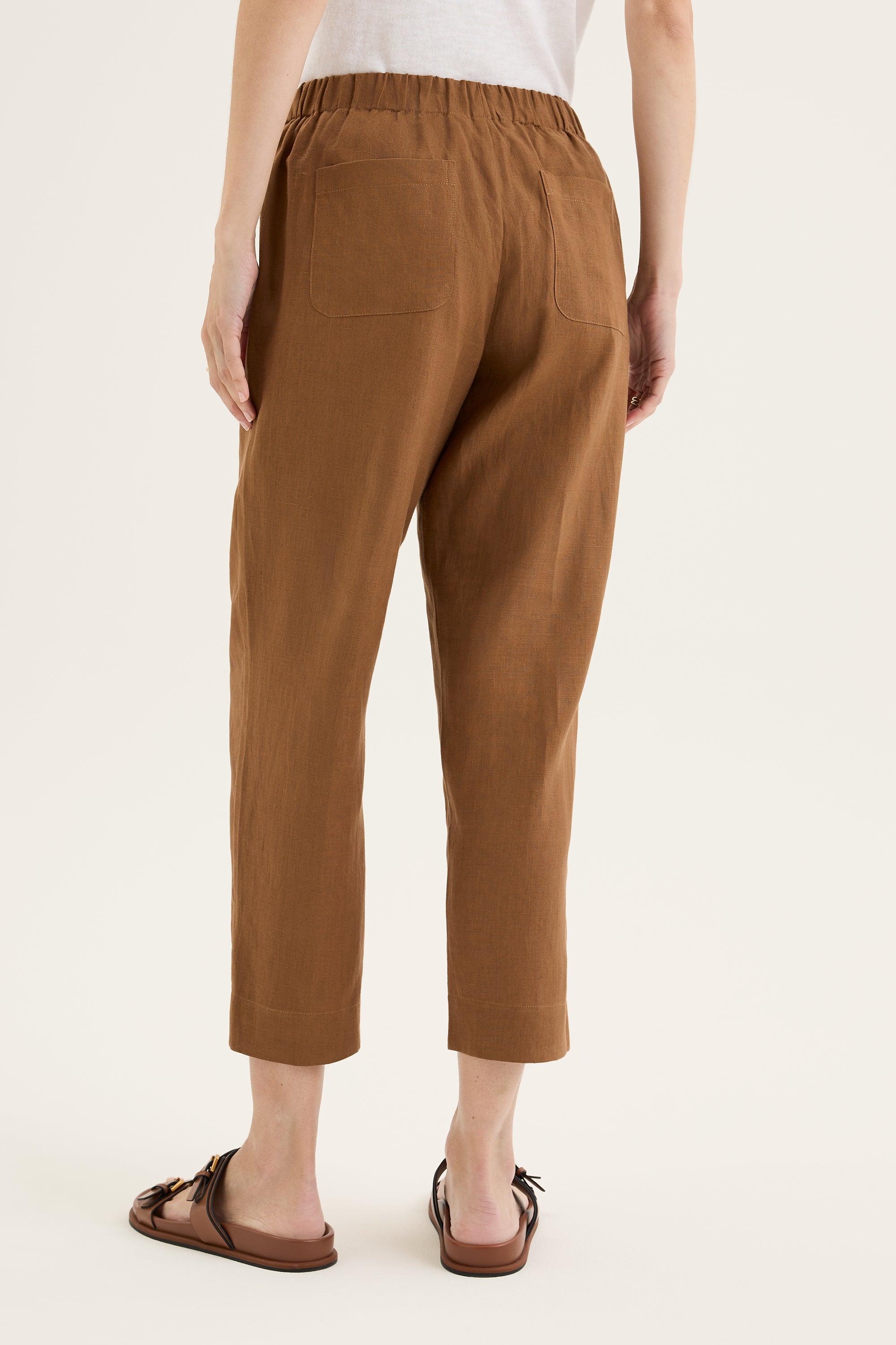 Tirari Slim Pant