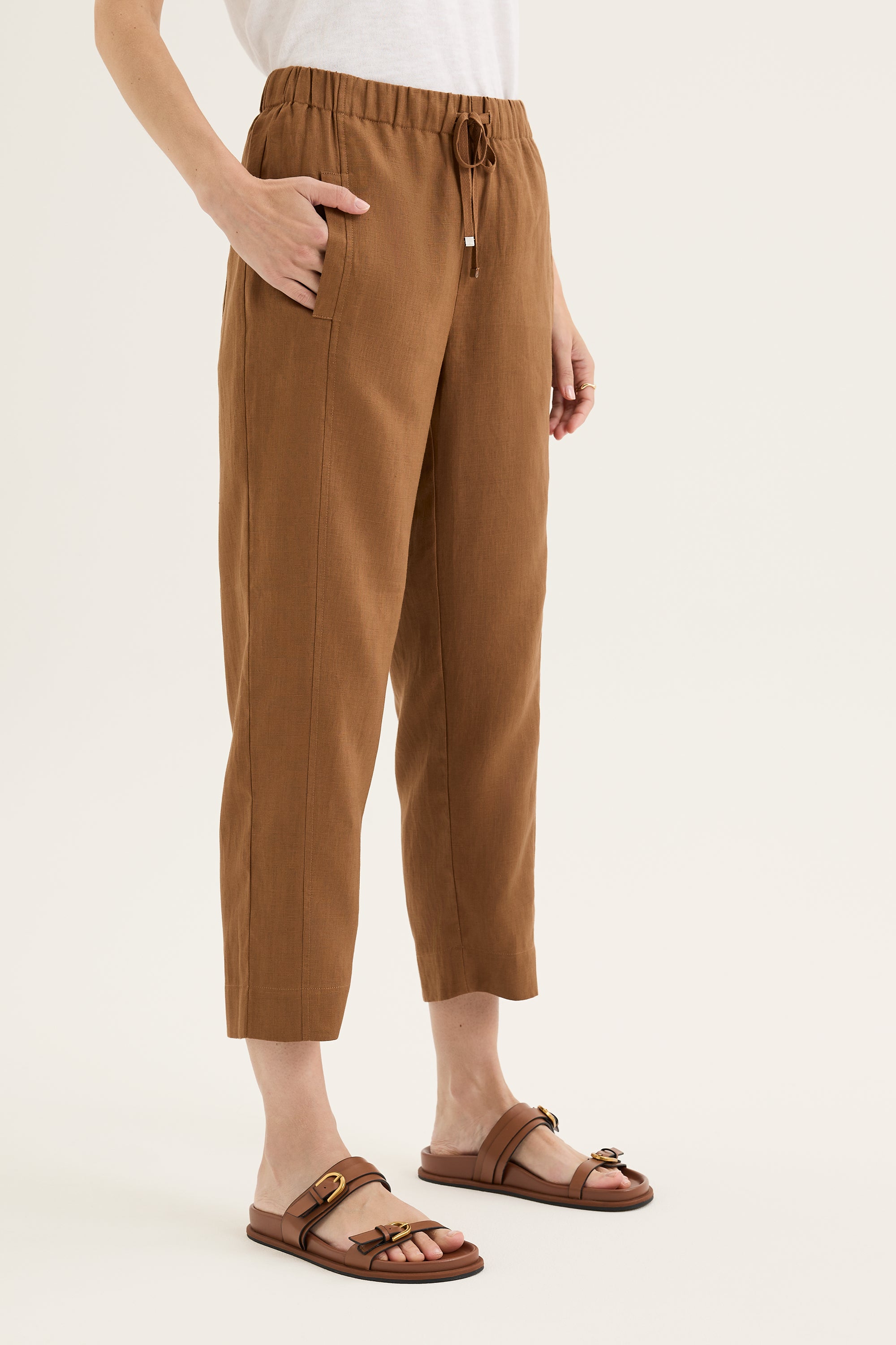 Tirari Slim Pant