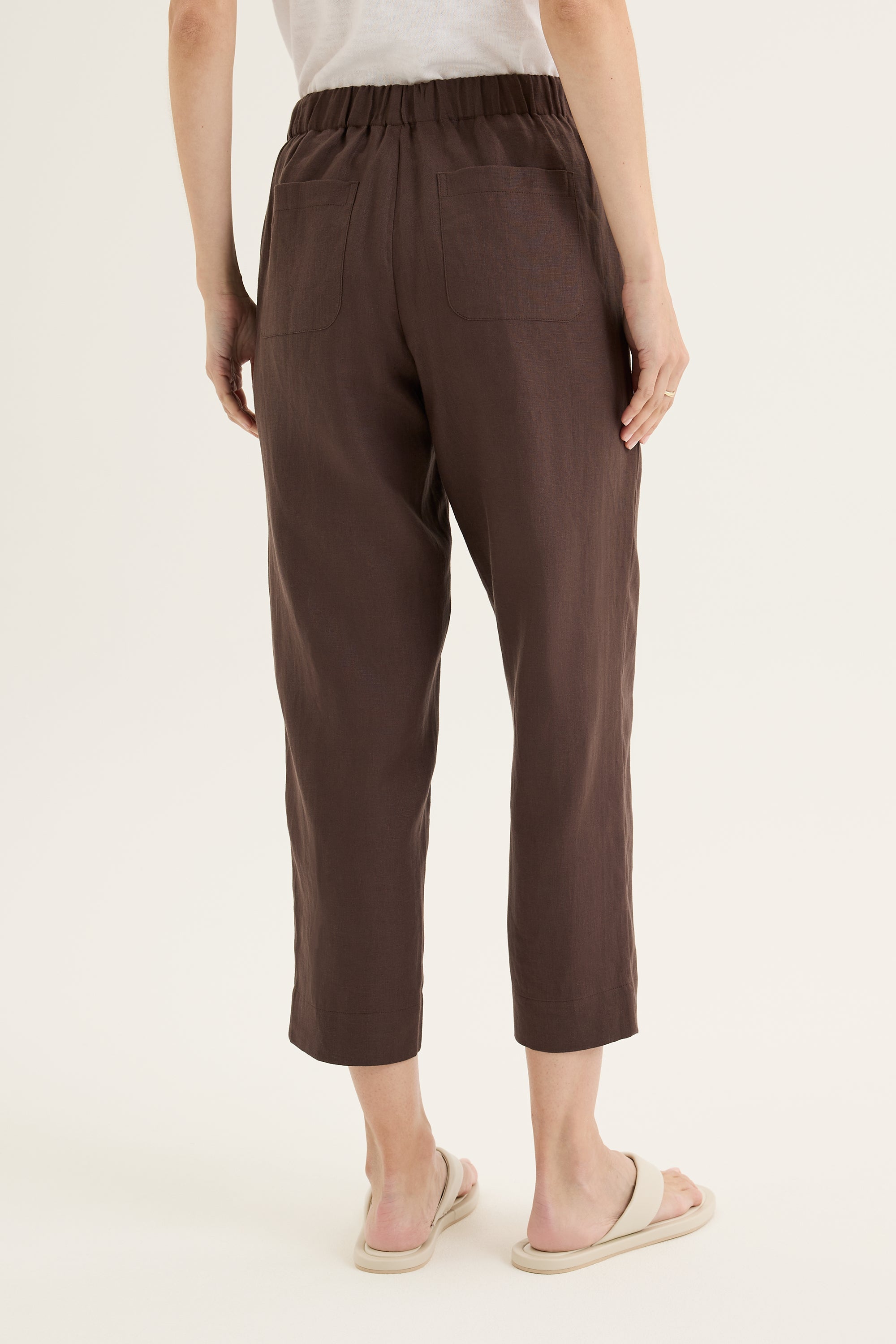 Tirari Slim Pant