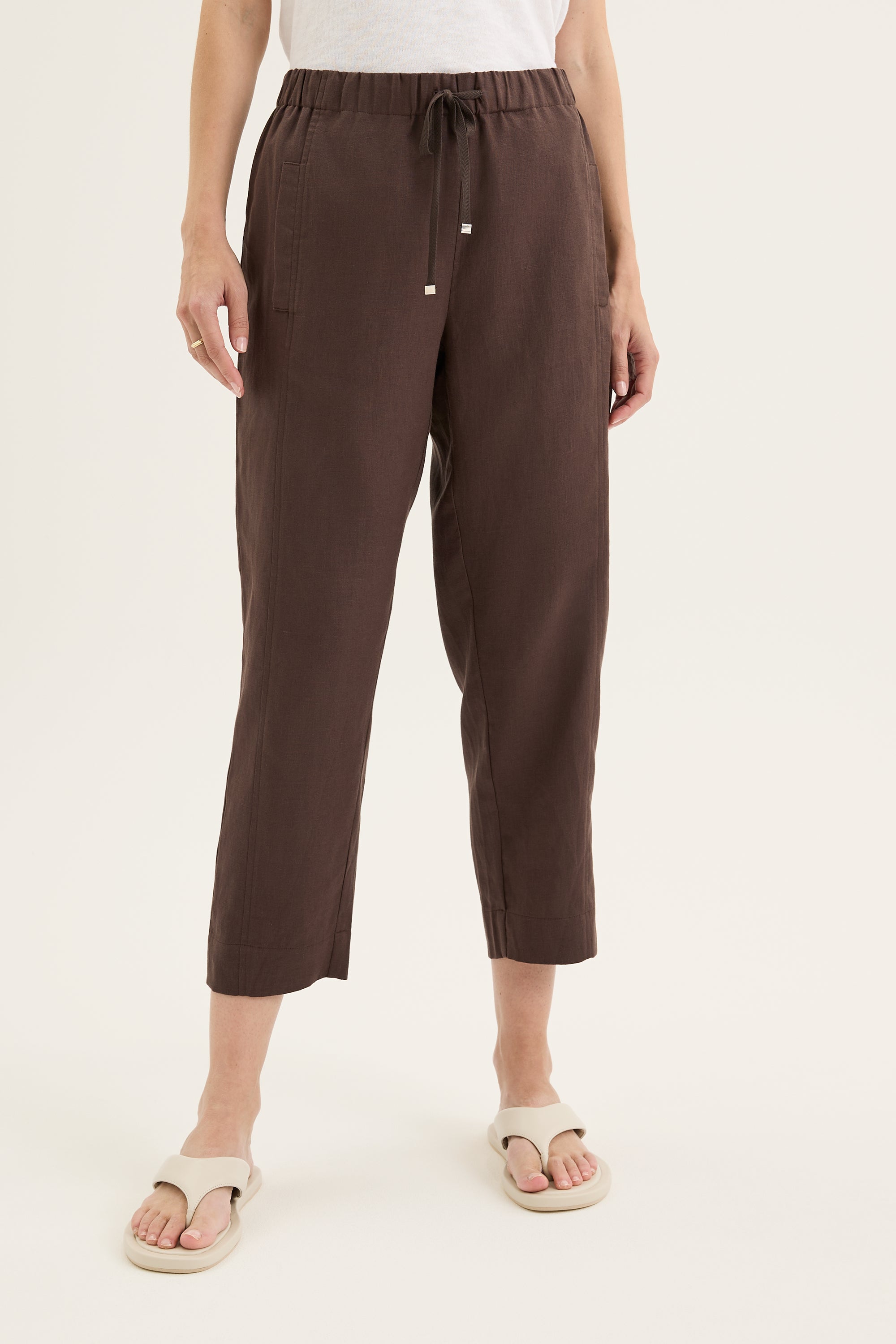 Tirari Slim Pant