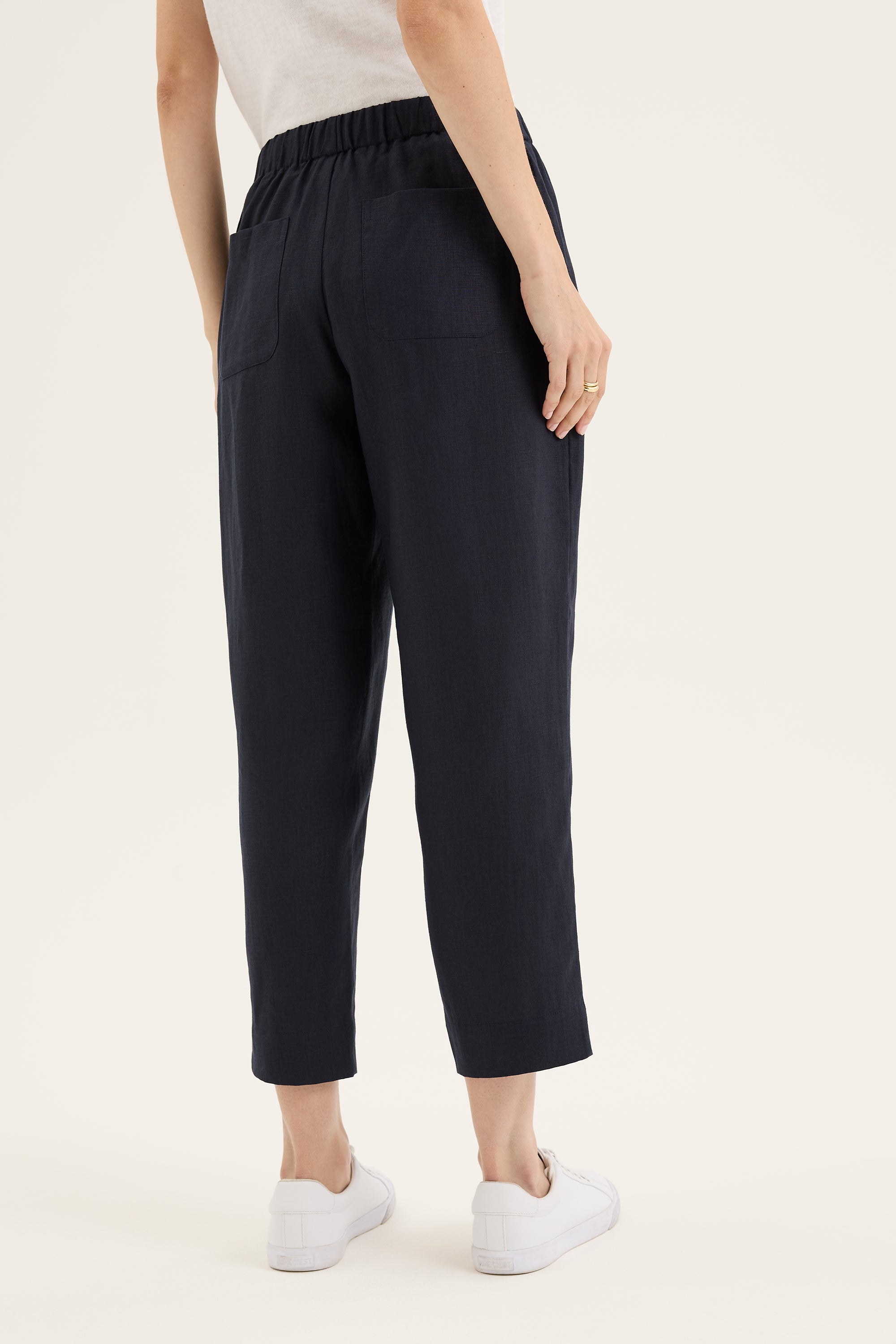 Tirari Slim Pant