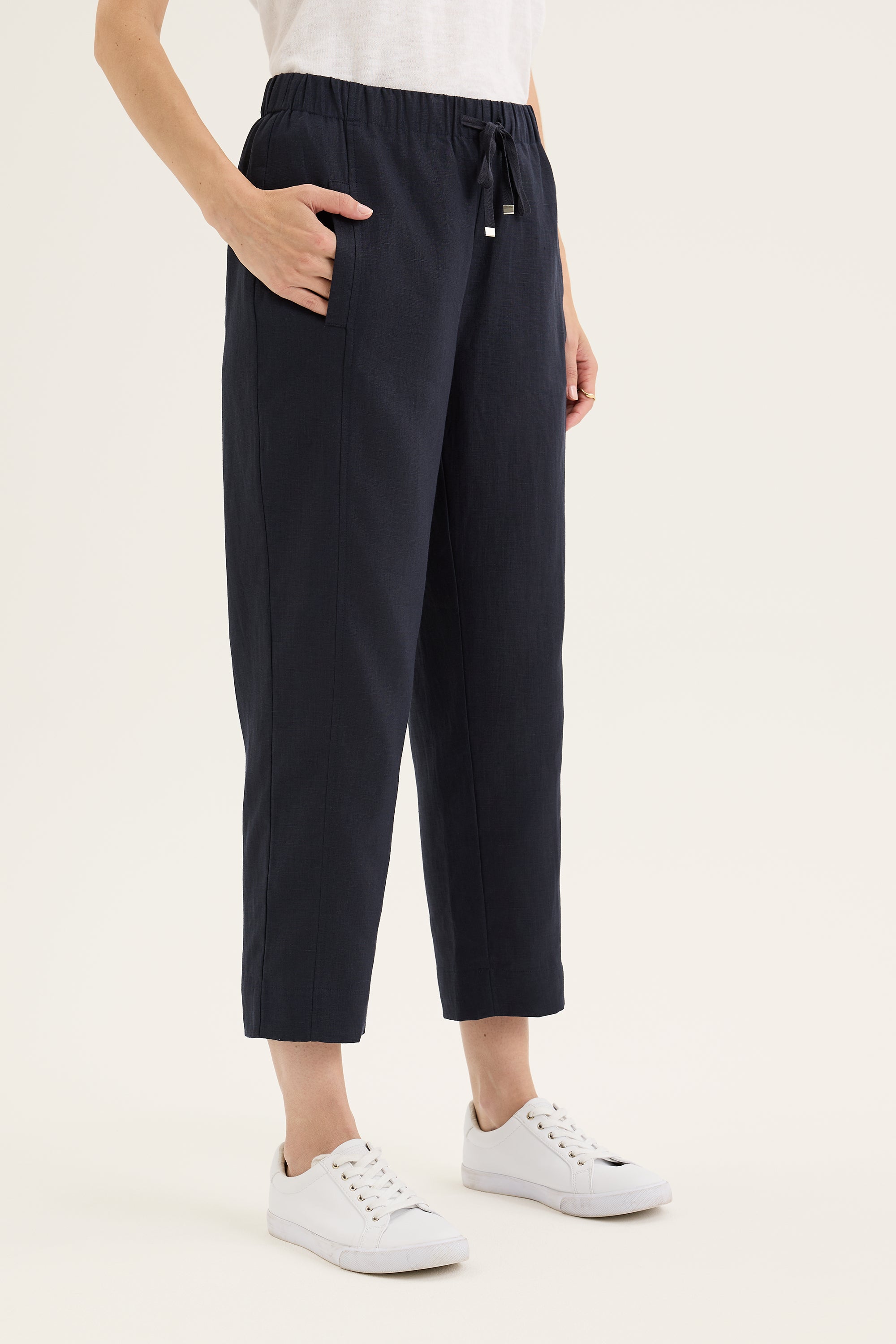 Tirari Slim Pant