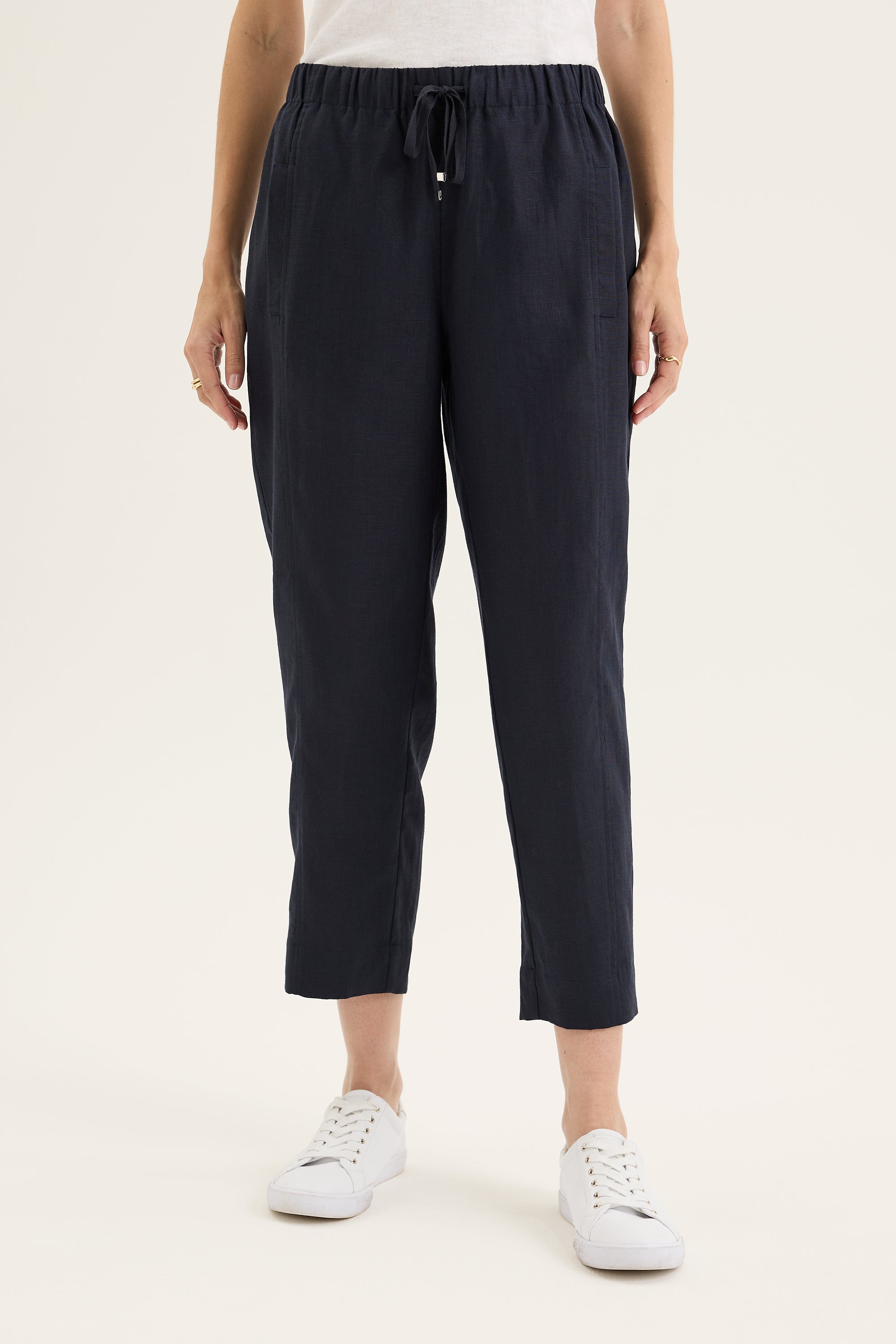 Tirari Slim Pant